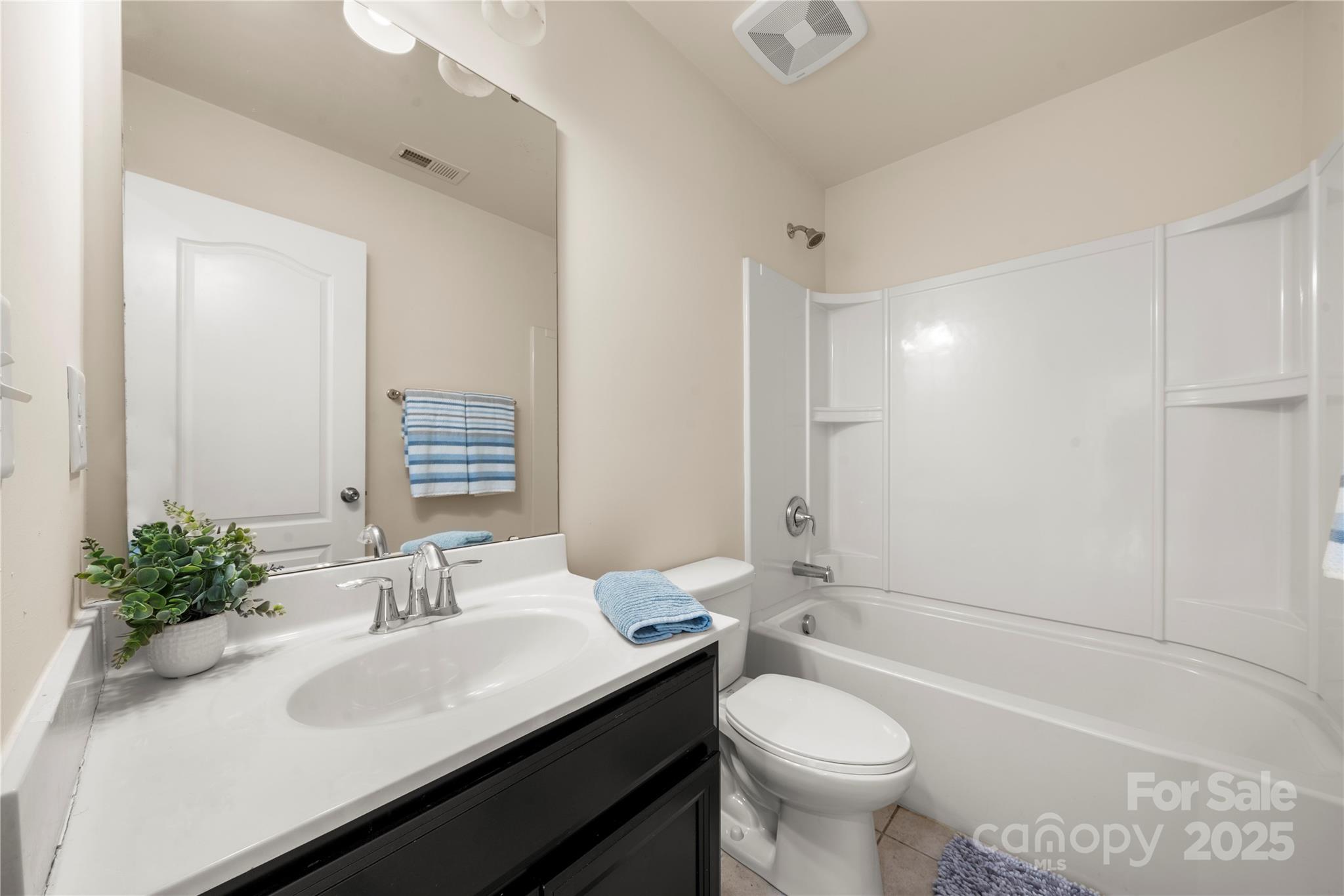 Morrison Plantation - Residential