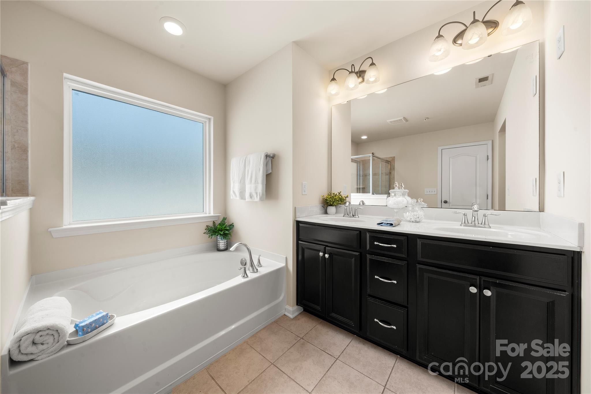 Morrison Plantation - Residential