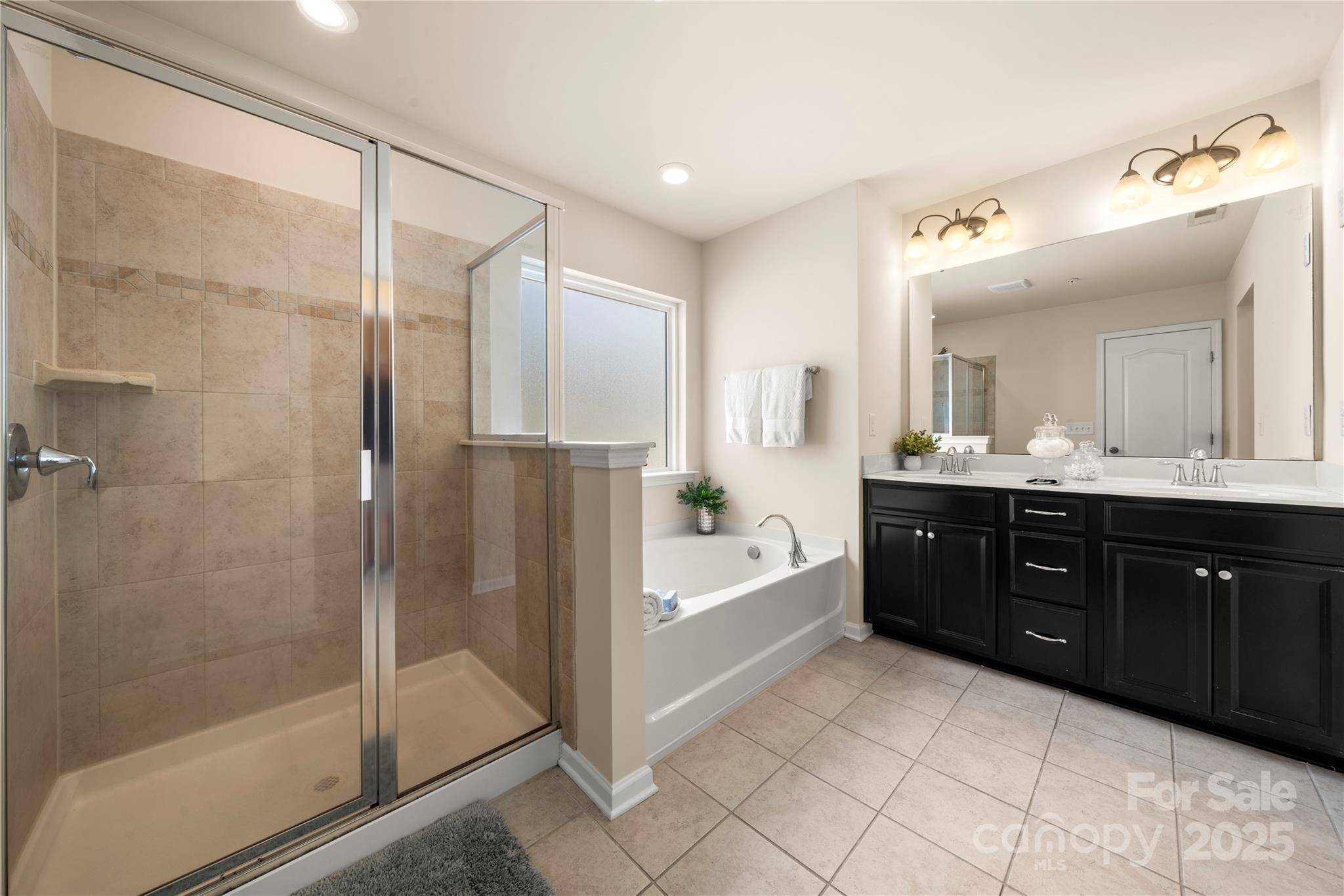 Morrison Plantation - Residential