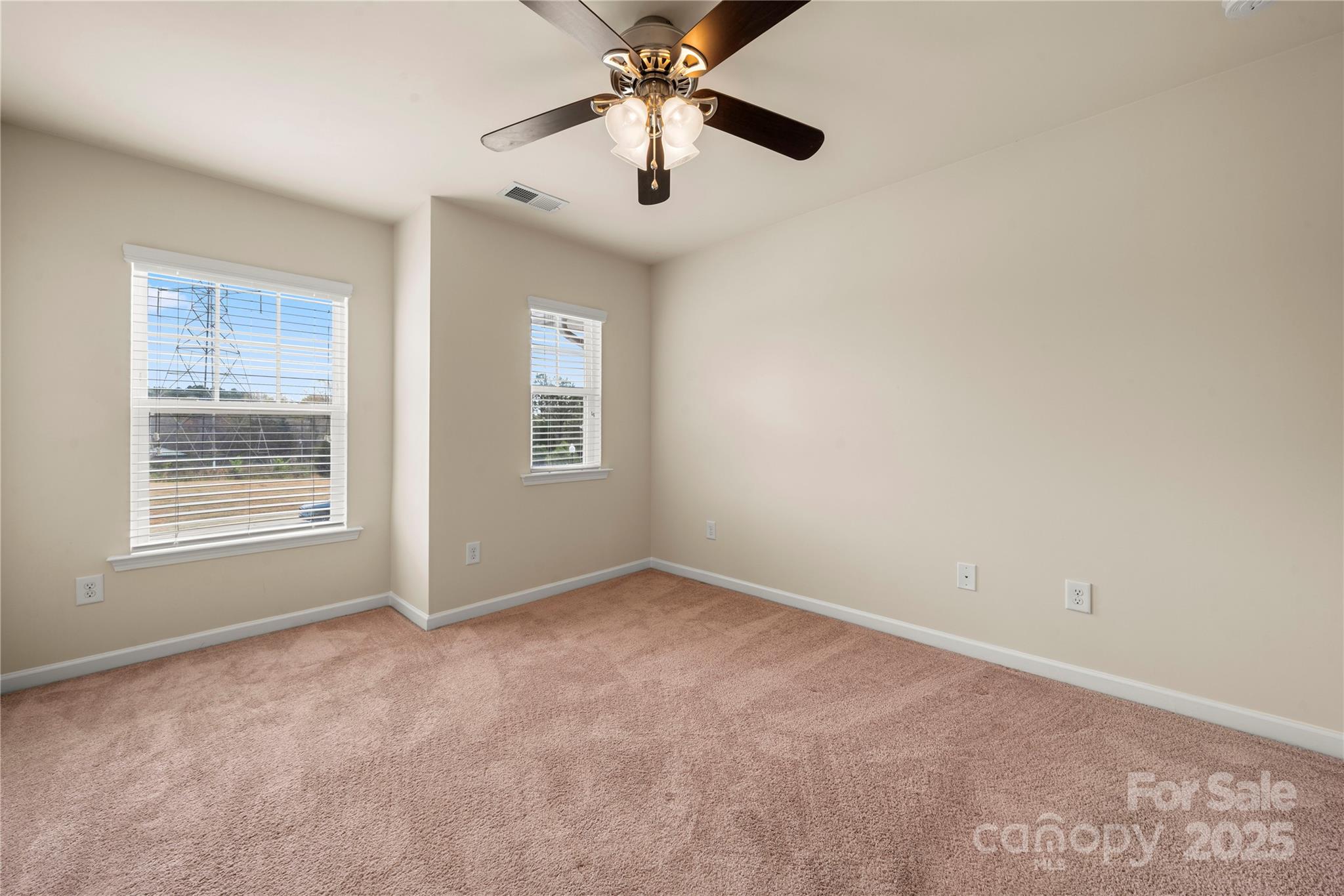 Morrison Plantation - Residential