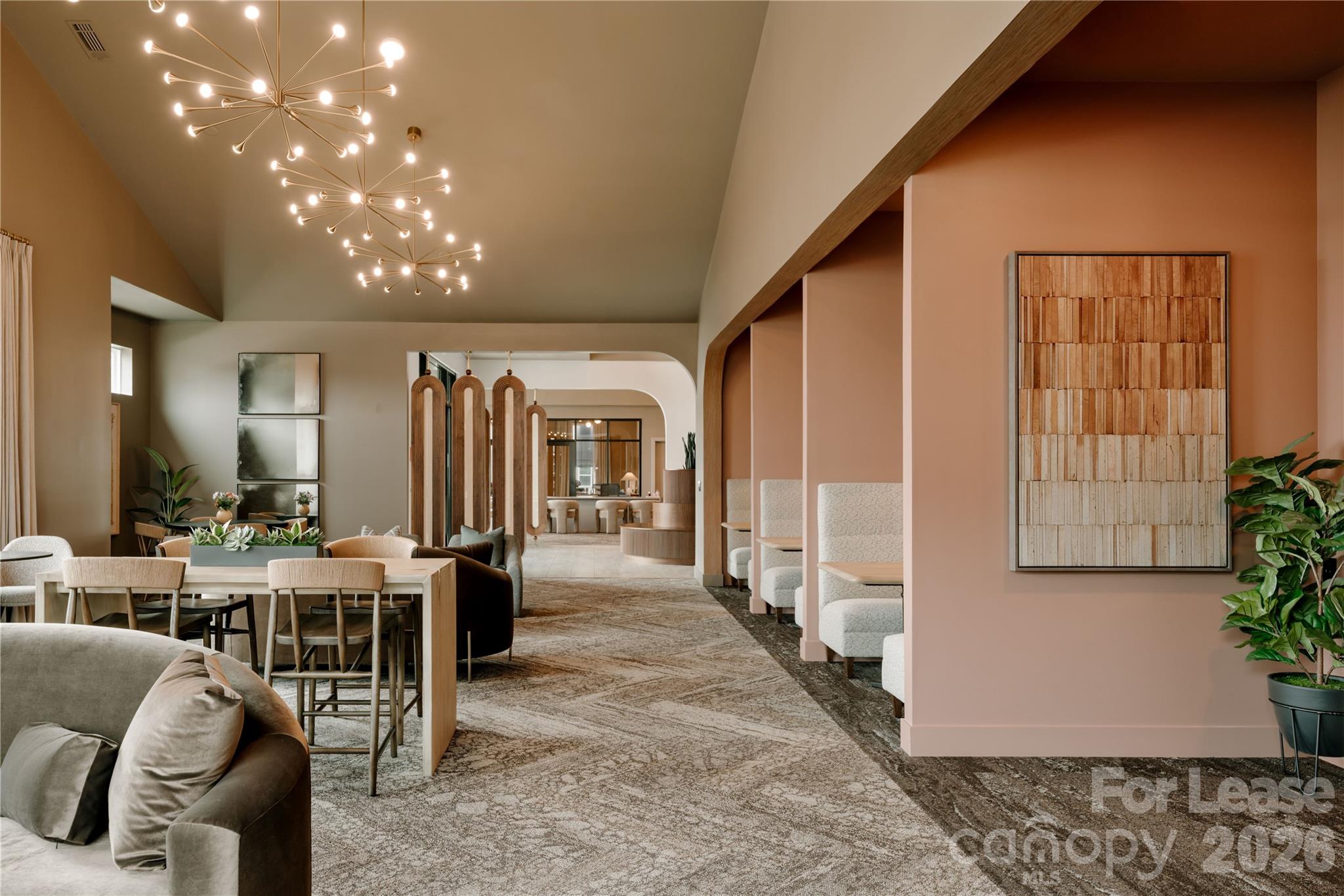 6615 Cerris Drive A1