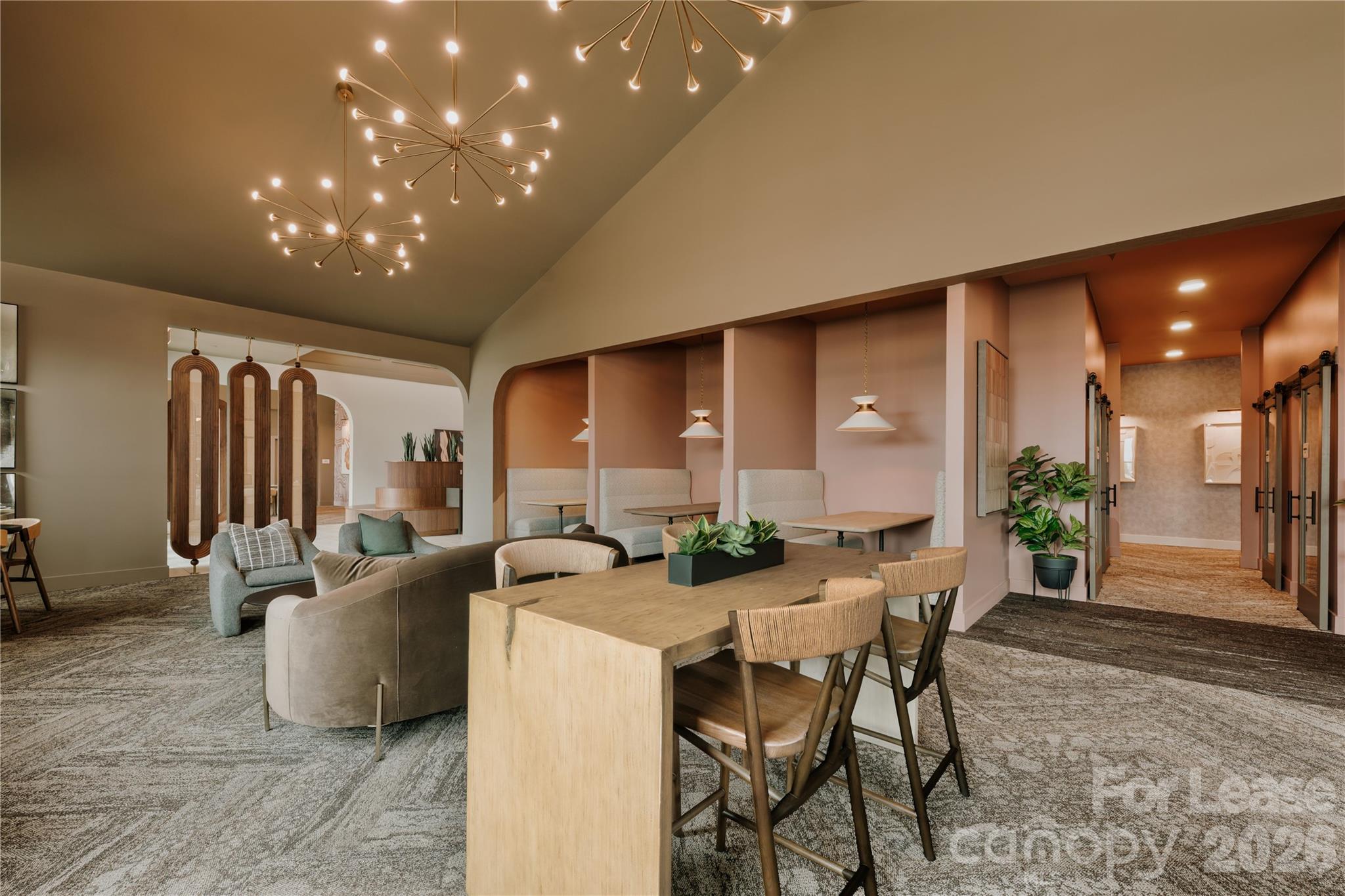 6615 Cerris Drive A1