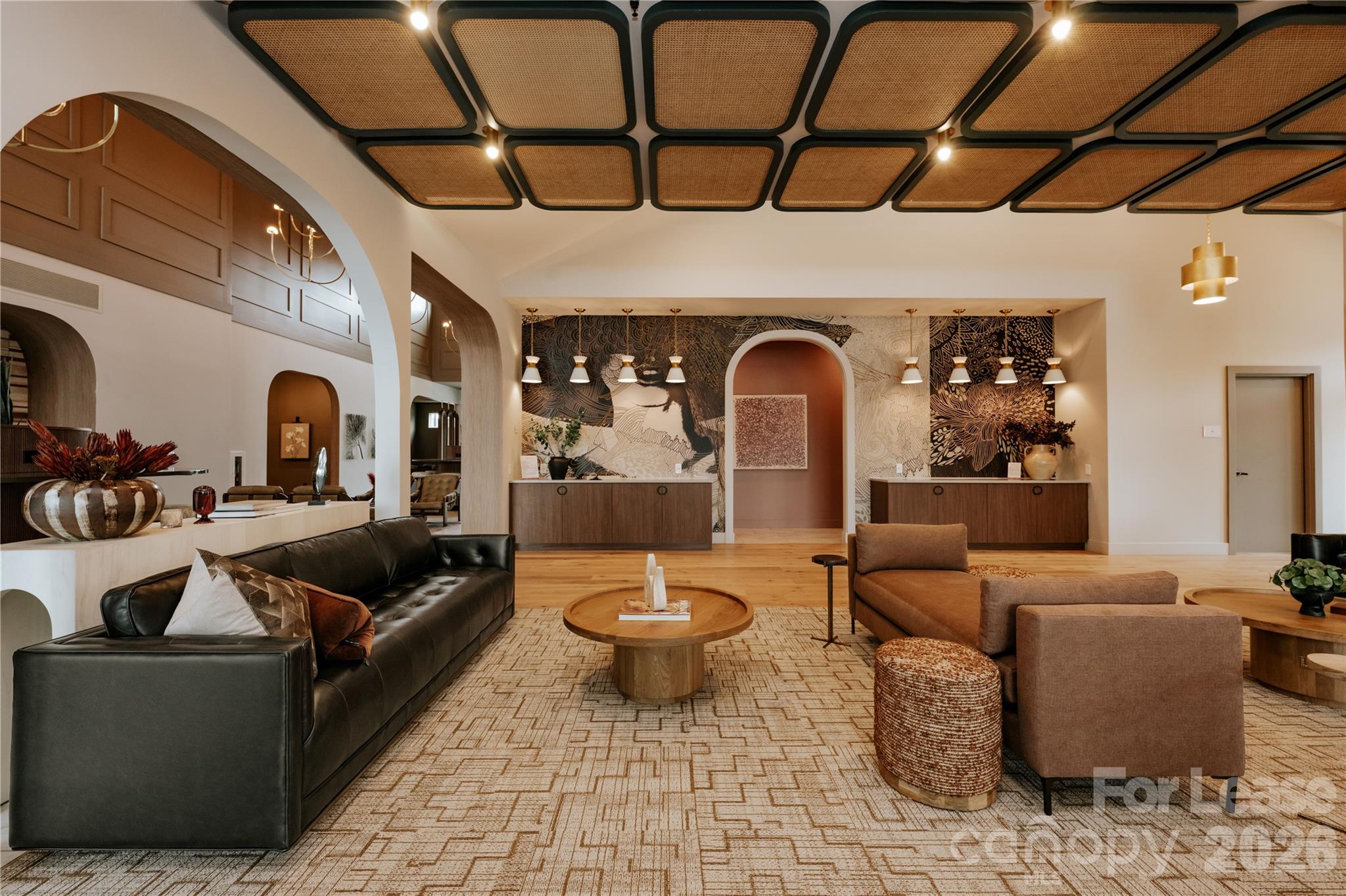 6615 Cerris Drive A1