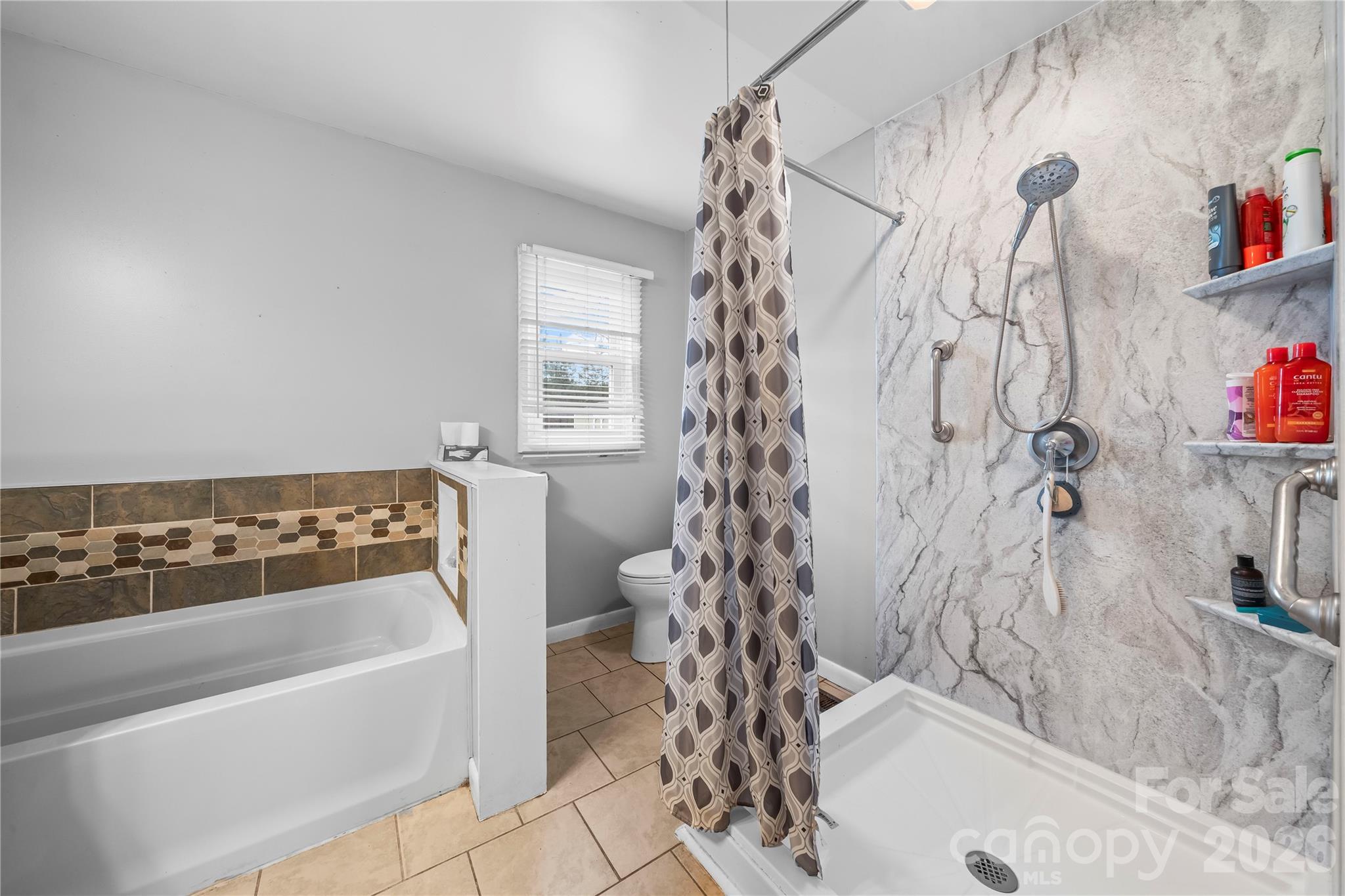 Gabriels Pinewood Acres - Residential