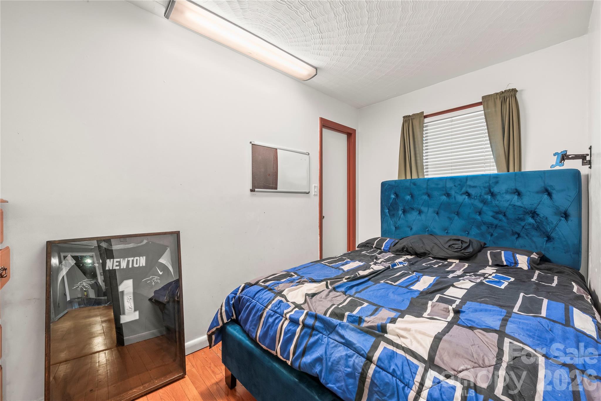 Gabriels Pinewood Acres - Residential