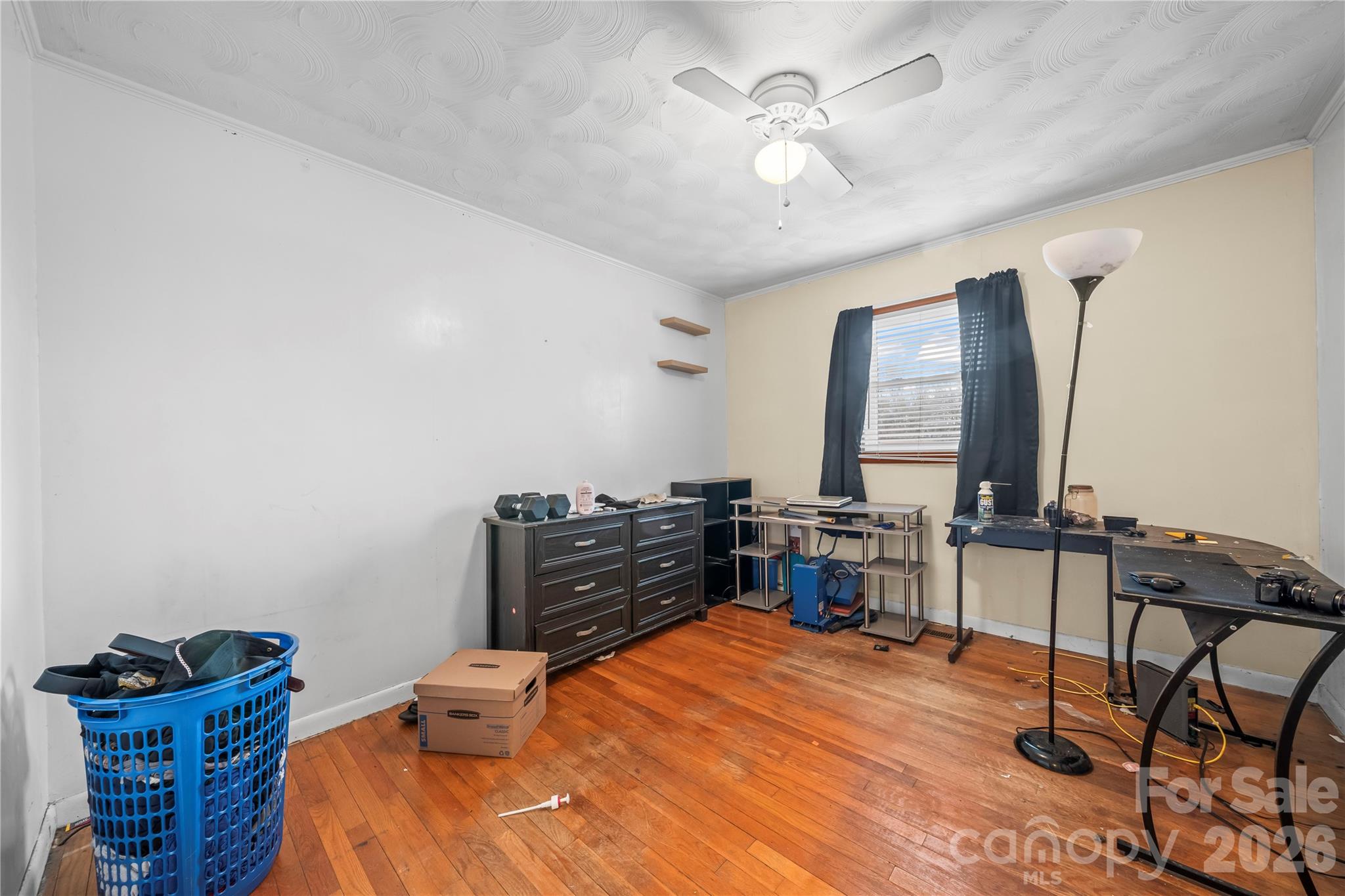 Gabriels Pinewood Acres - Residential