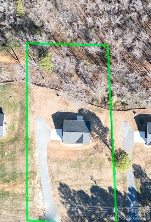 3339 Lesslie Highway 2 Rock Hill SC 29730