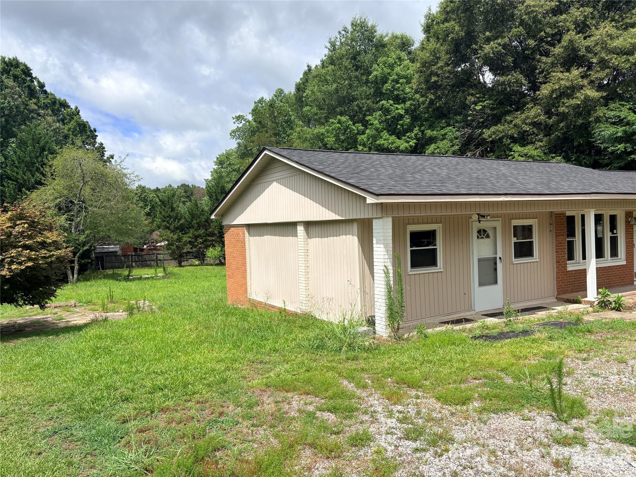620 Baker Place Road