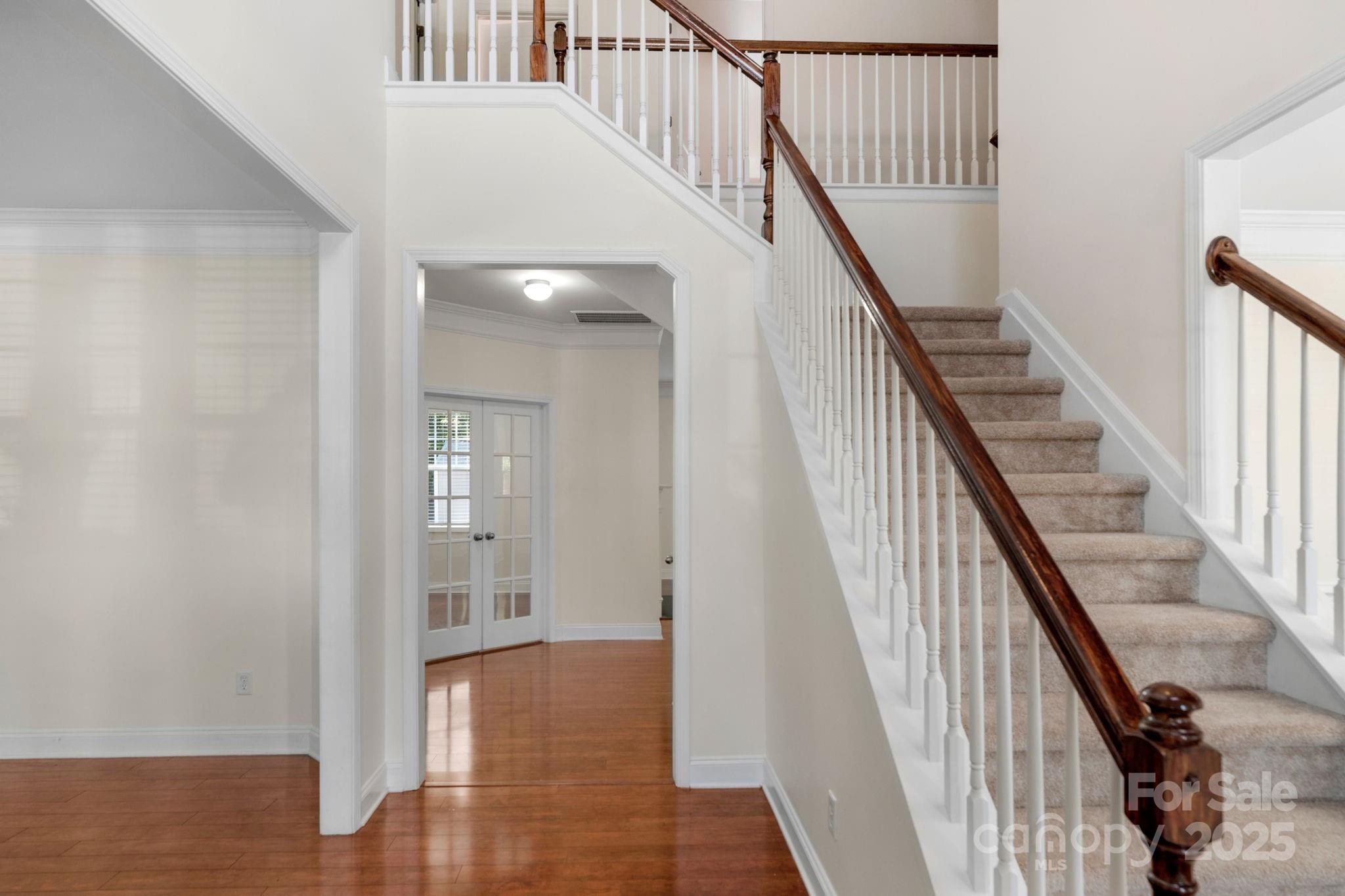 8325 Burgundy Ridge Drive