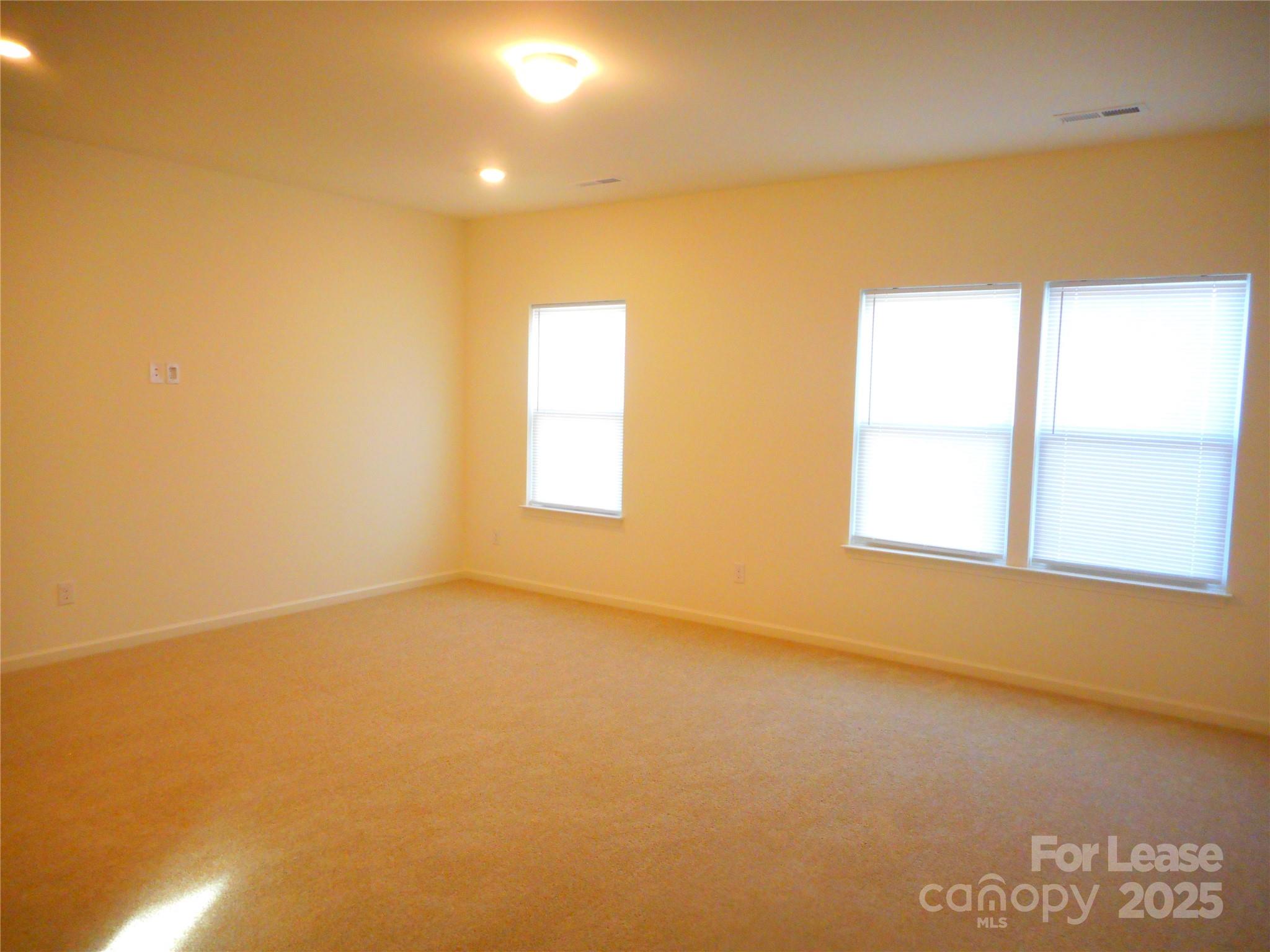 Edgewater - Residential Lease