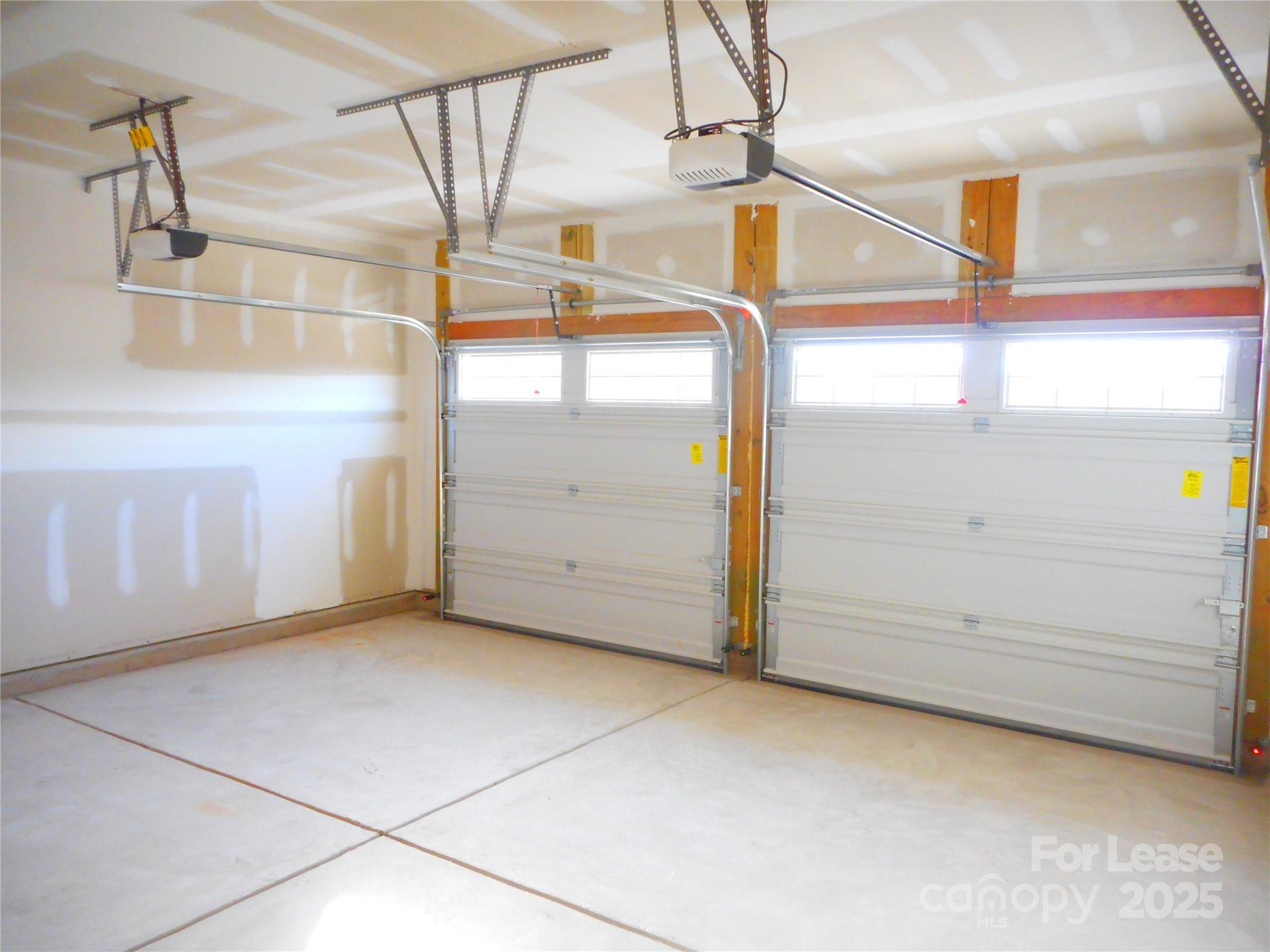 Edgewater - Residential Lease