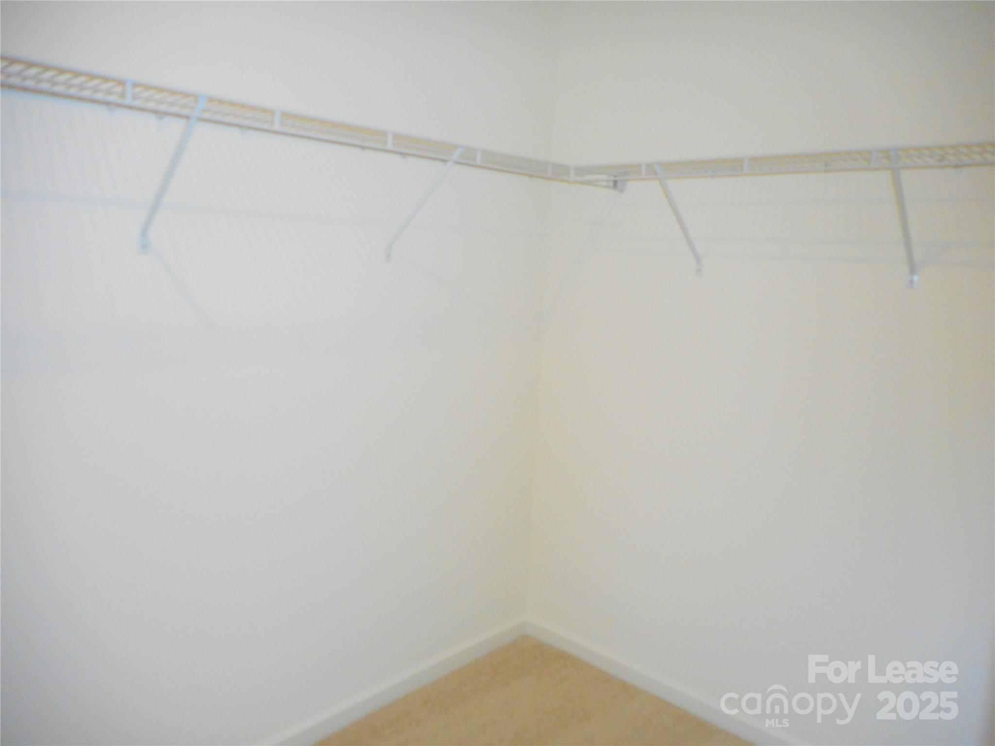 Edgewater - Residential Lease