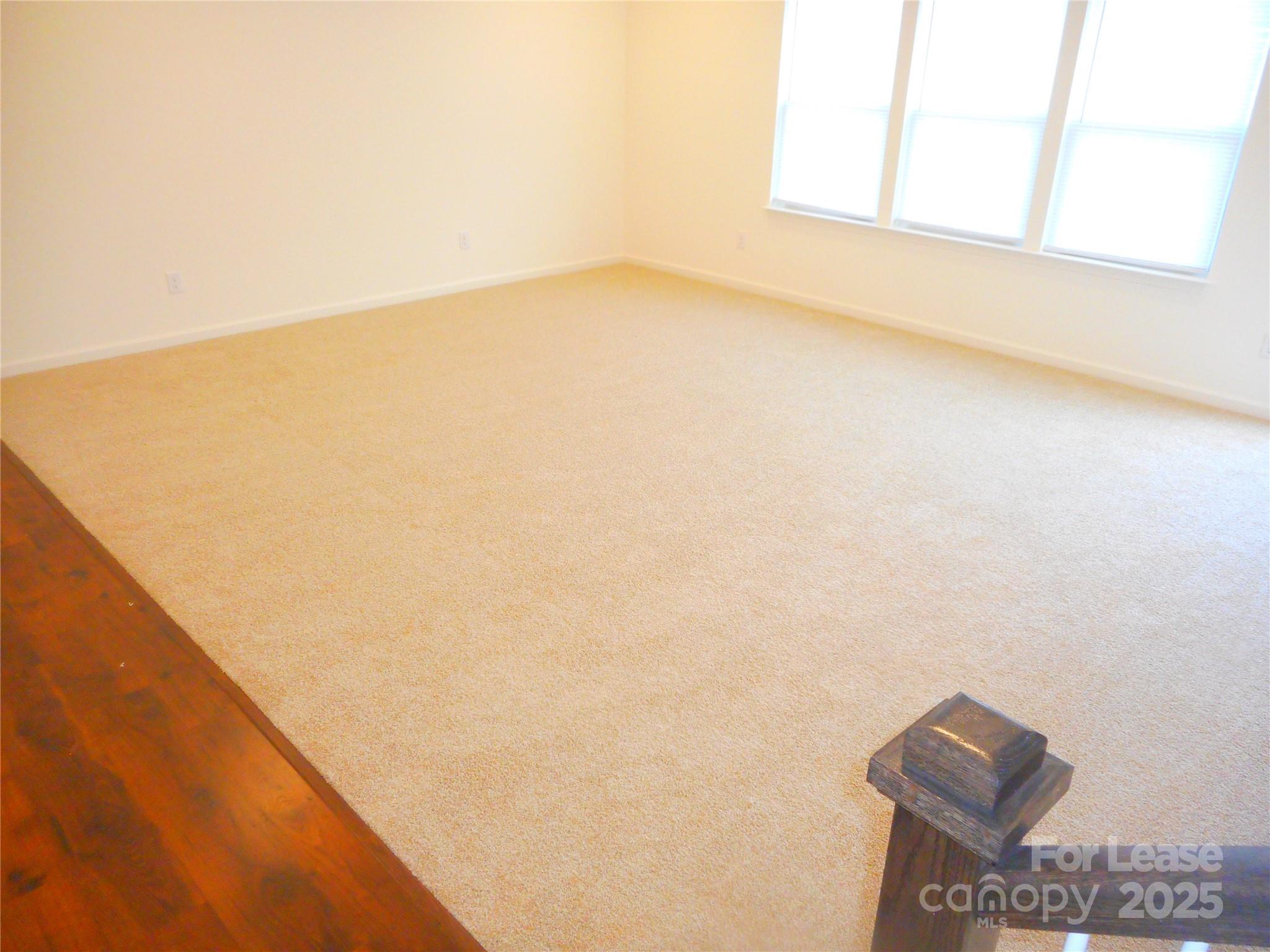 Edgewater - Residential Lease