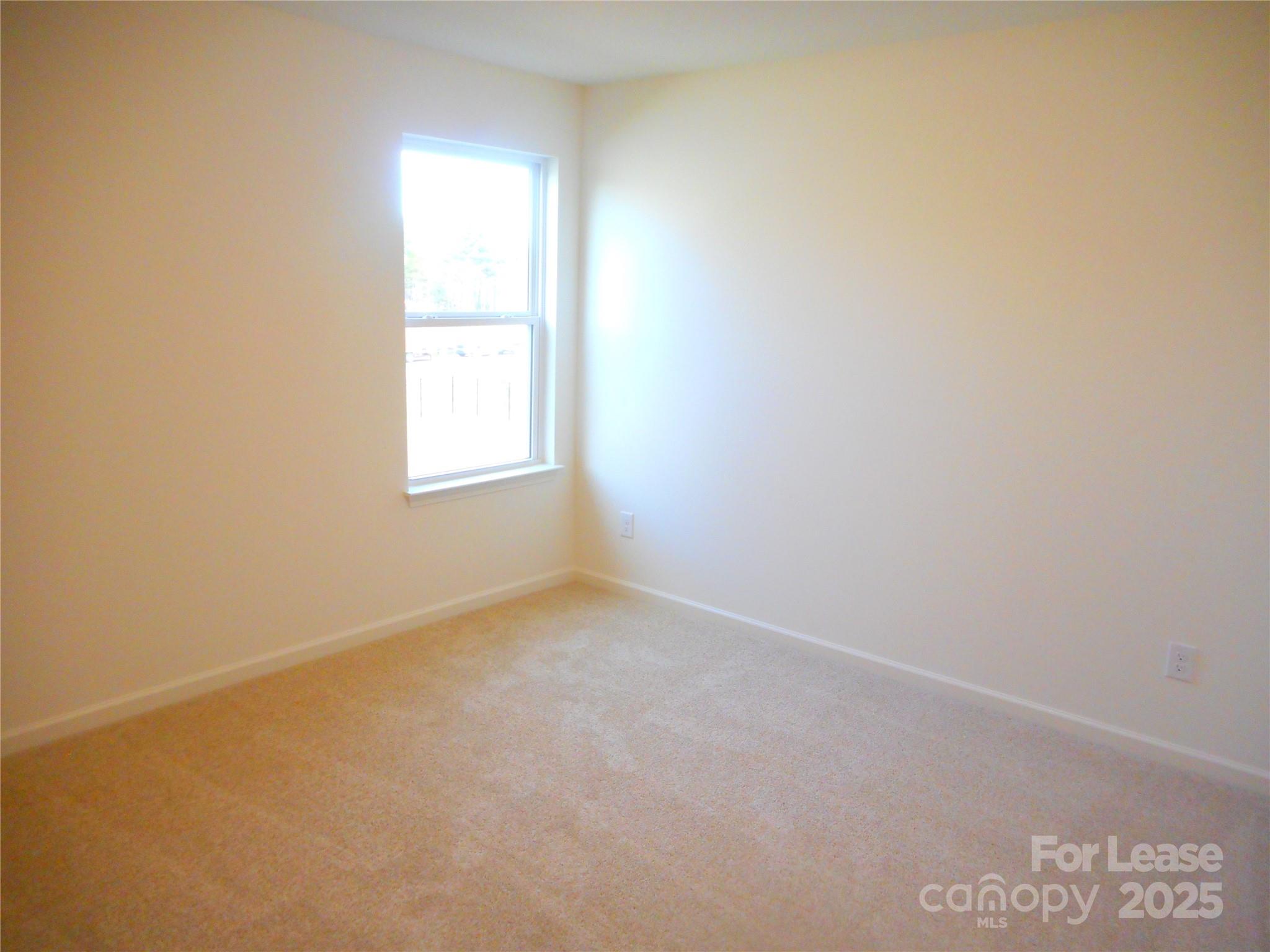 Edgewater - Residential Lease