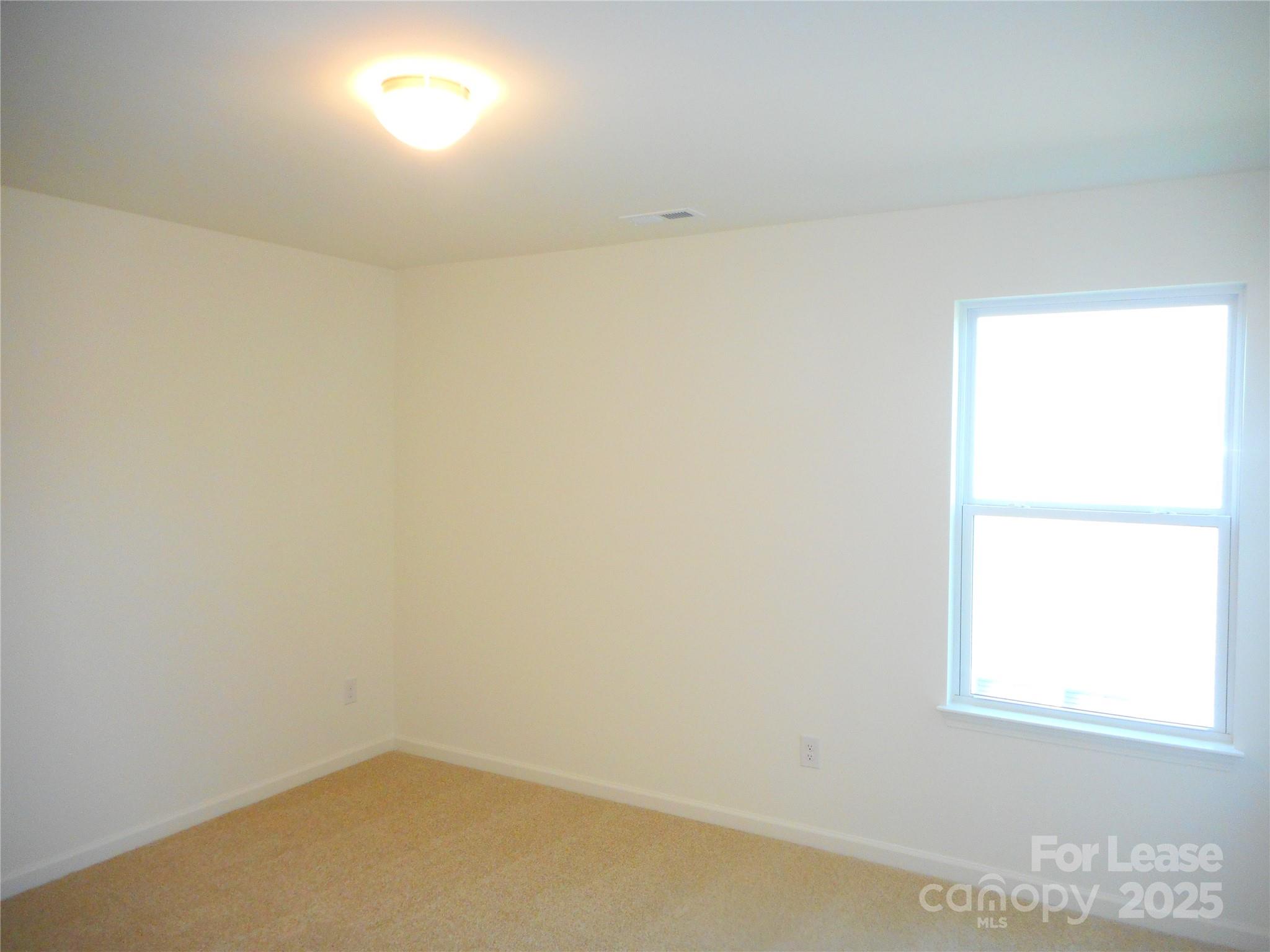 Edgewater - Residential Lease