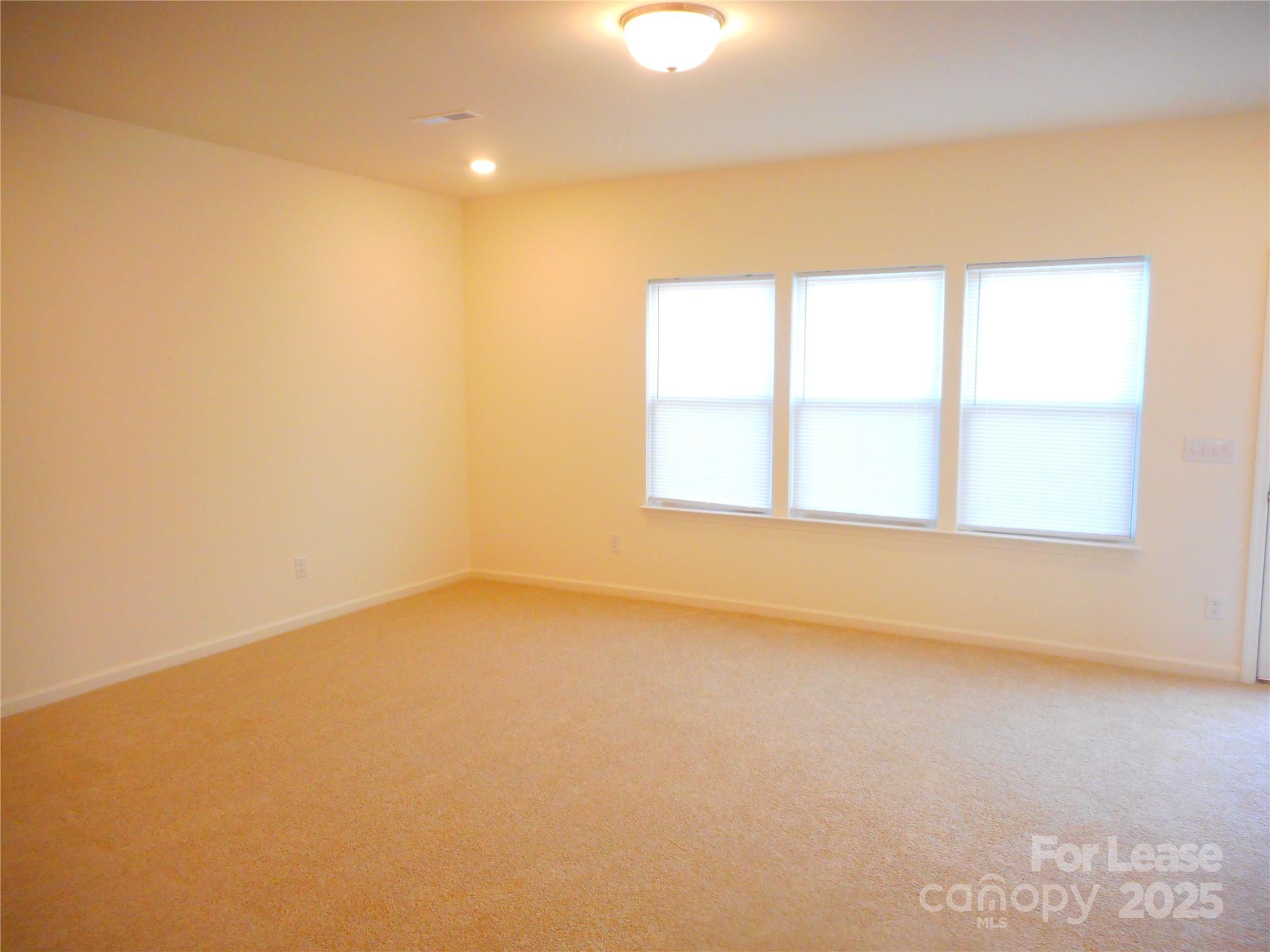 Edgewater - Residential Lease