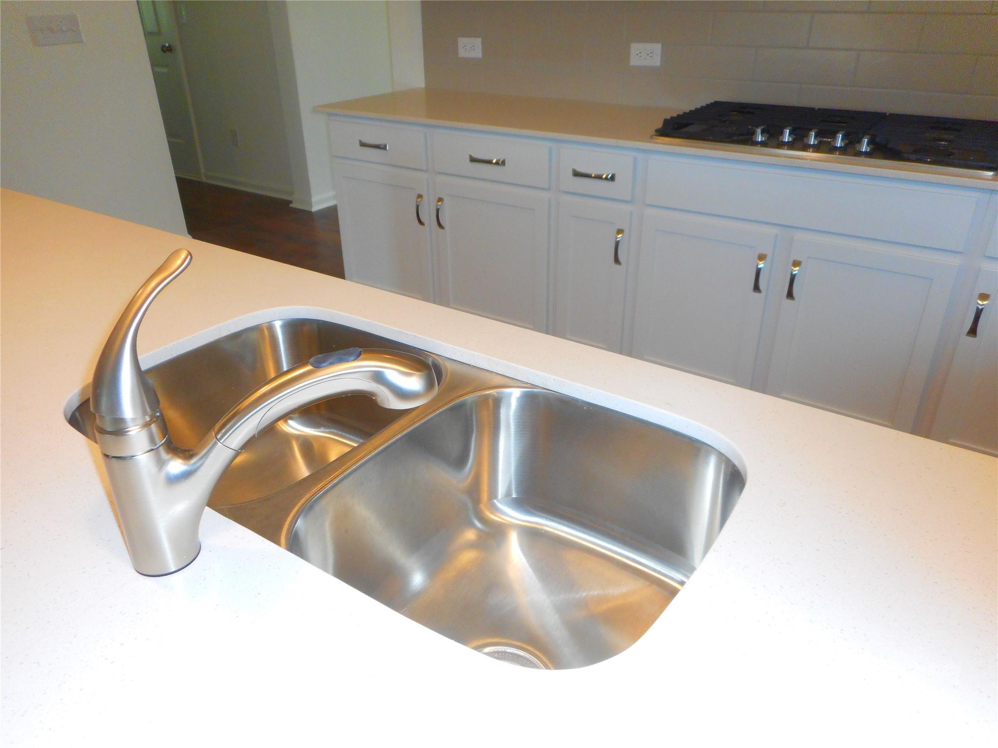 Edgewater - Residential Lease