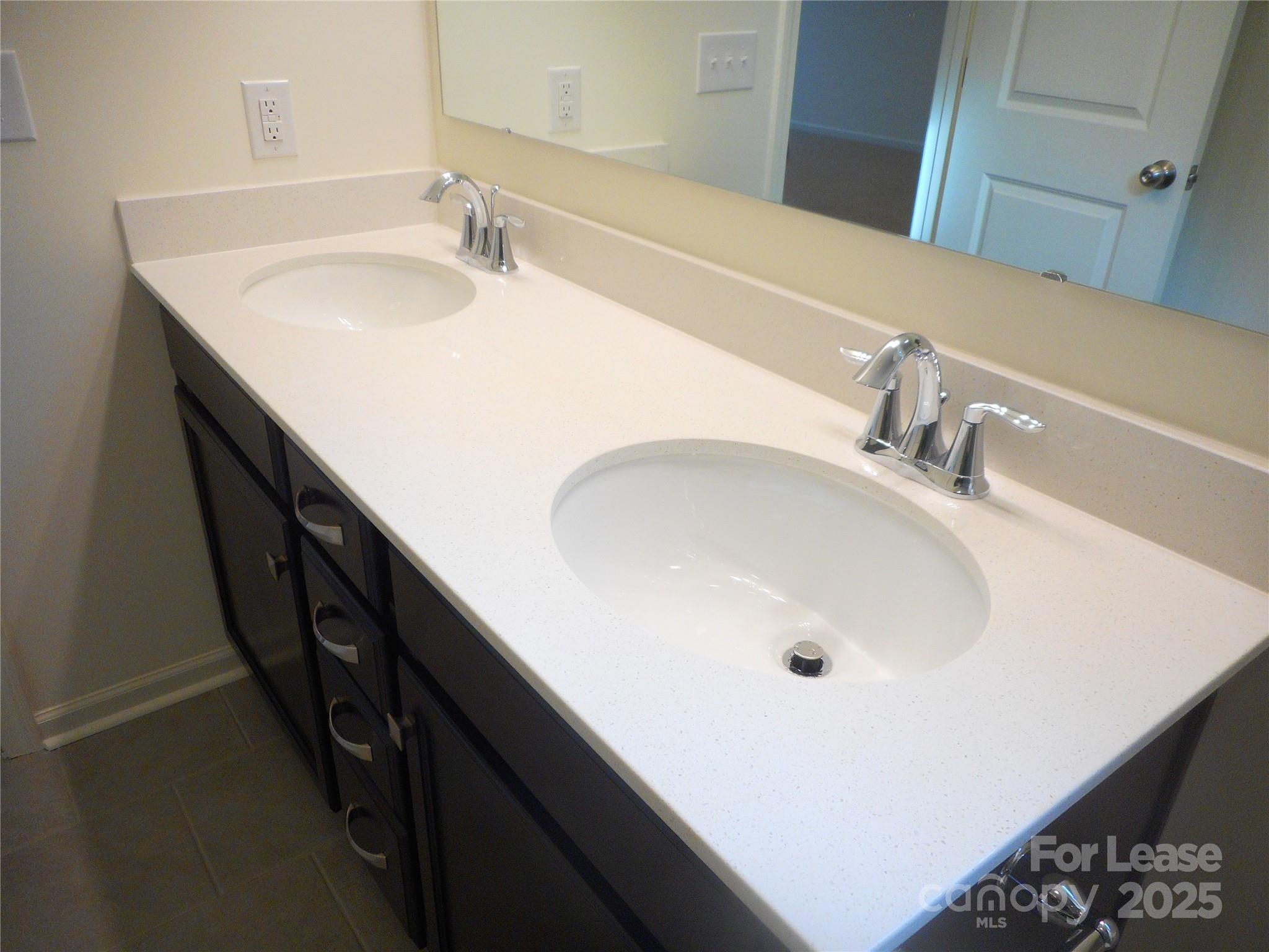 Edgewater - Residential Lease