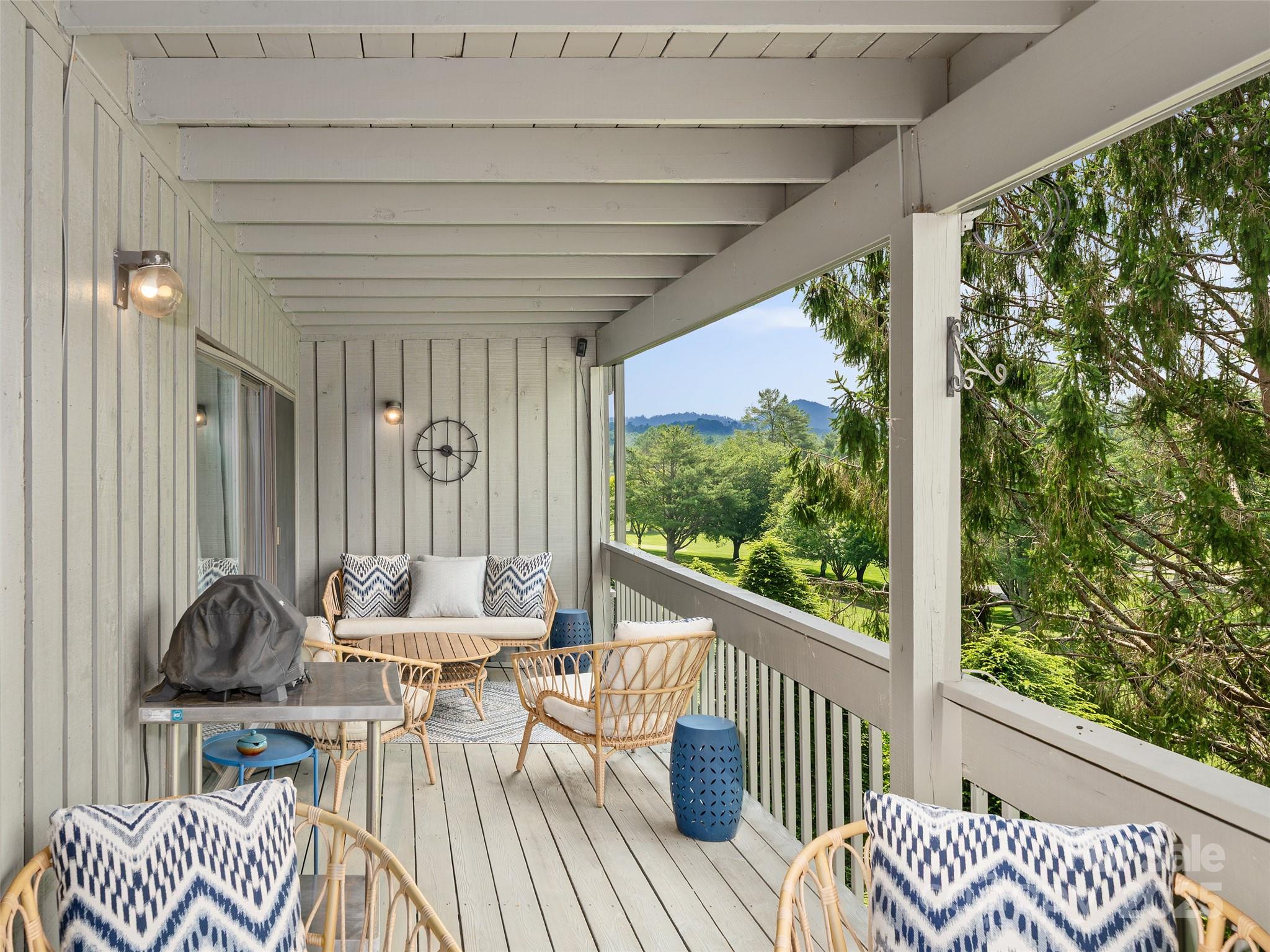 439 Fairway Lane