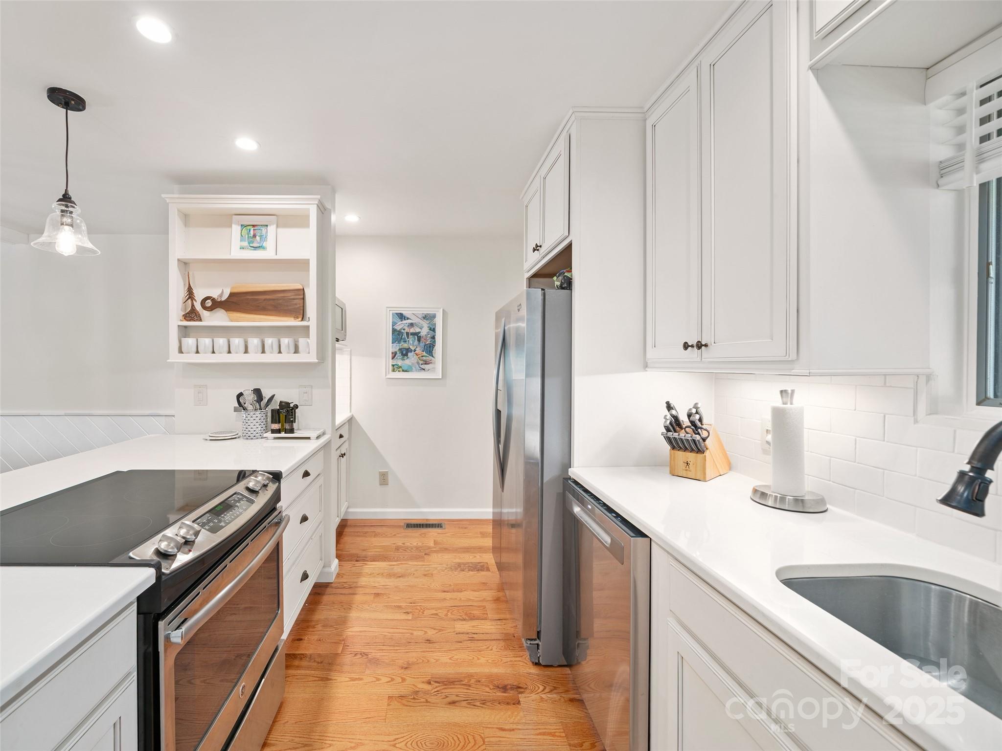 439 Fairway Lane