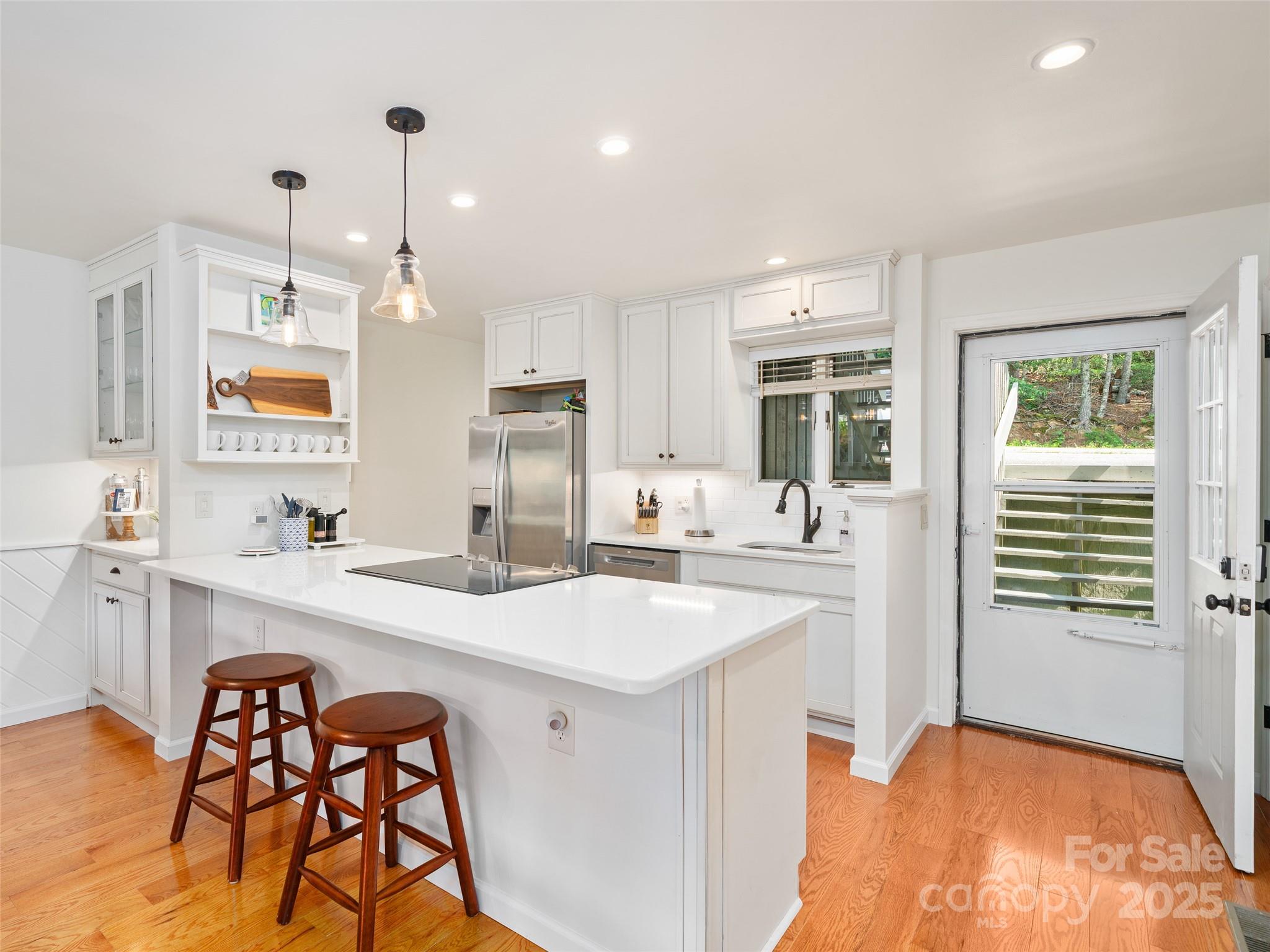 439 Fairway Lane