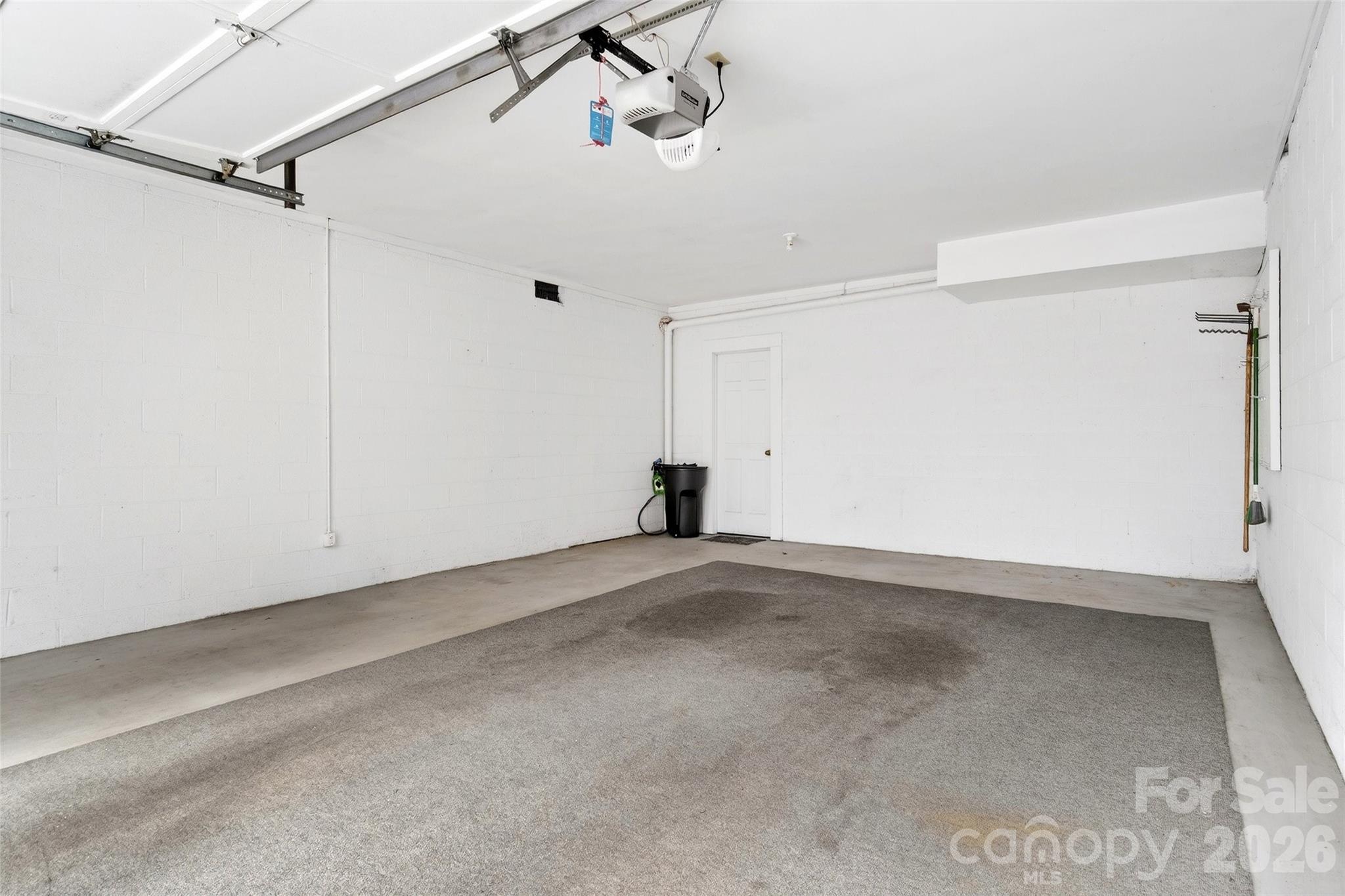 Country Club Woods - Residential