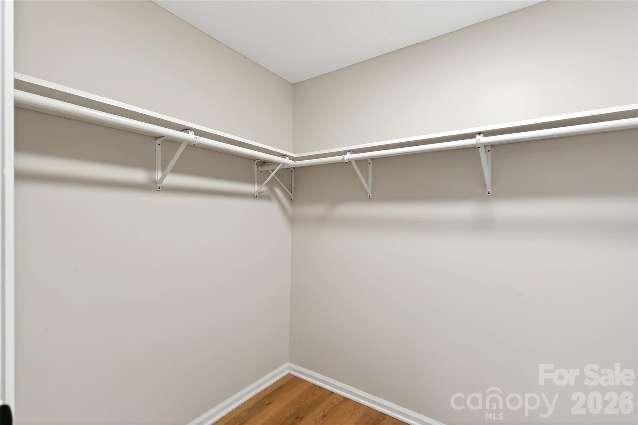 Country Club Woods - Residential