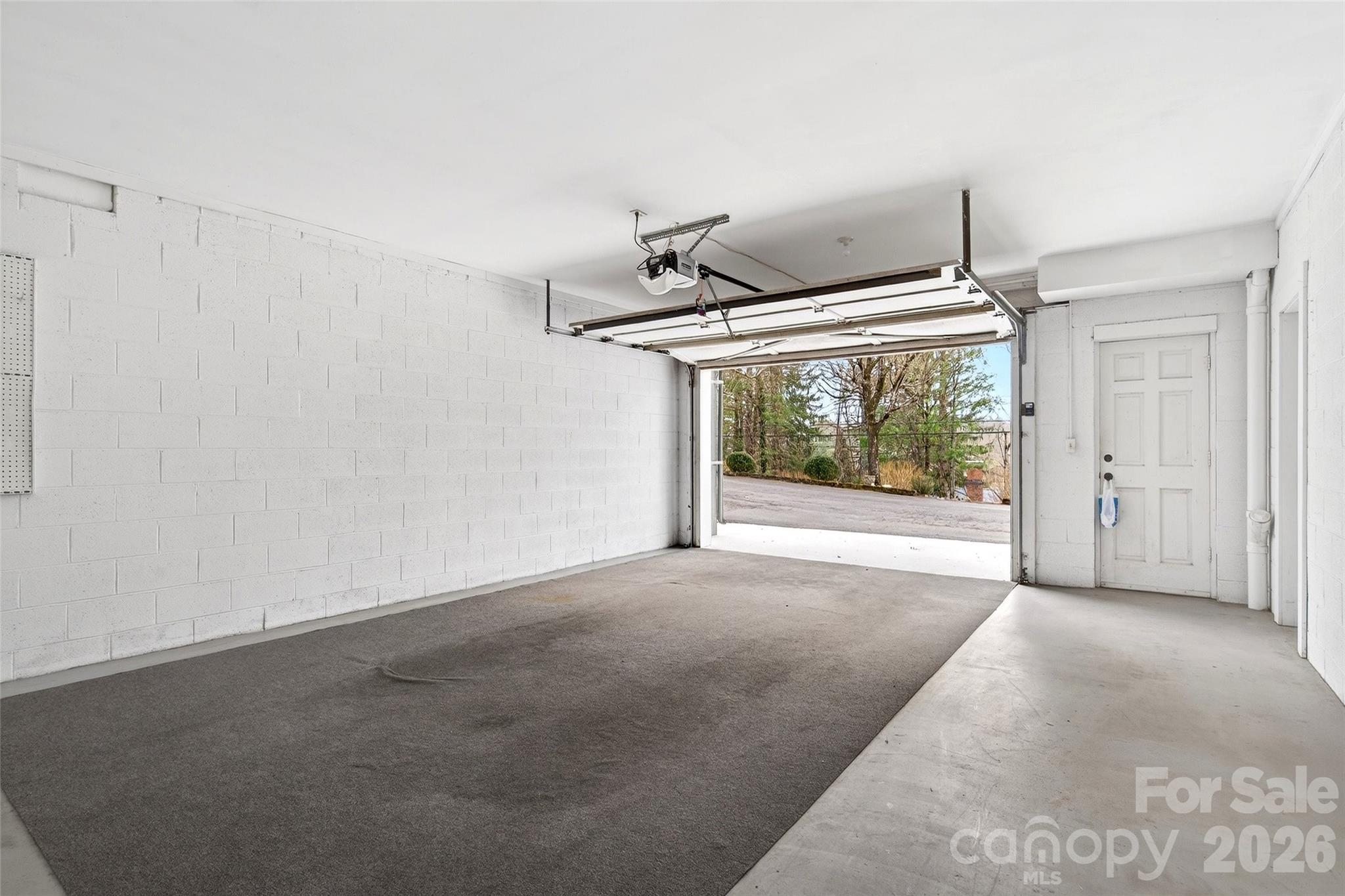 Country Club Woods - Residential