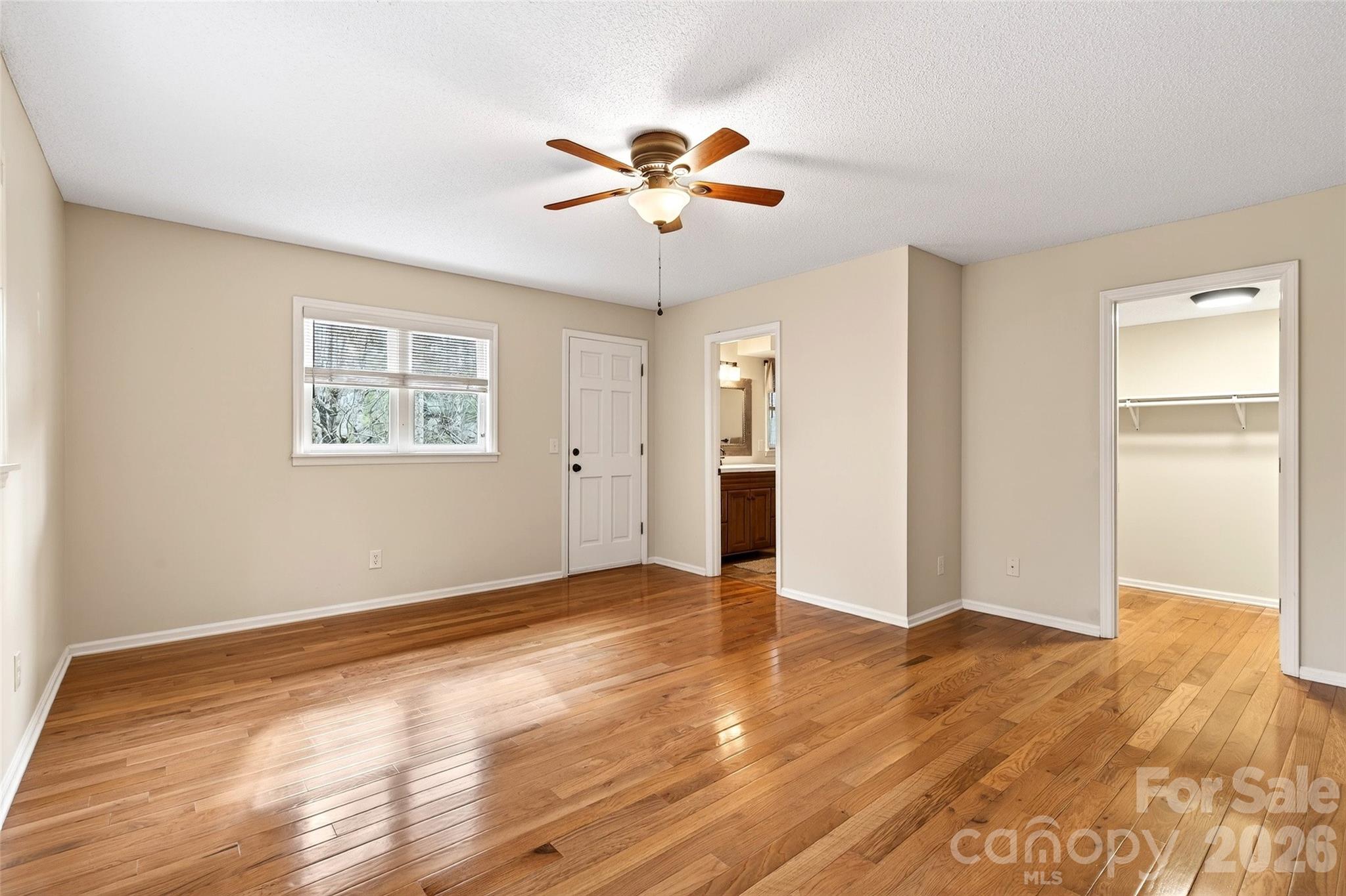 Country Club Woods - Residential