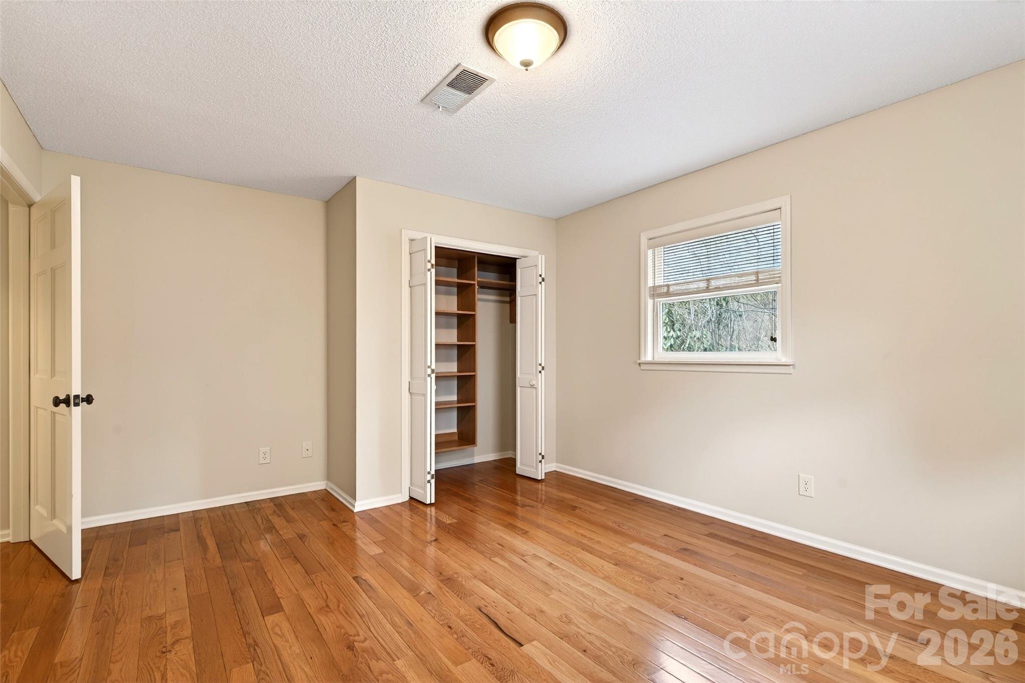 Country Club Woods - Residential