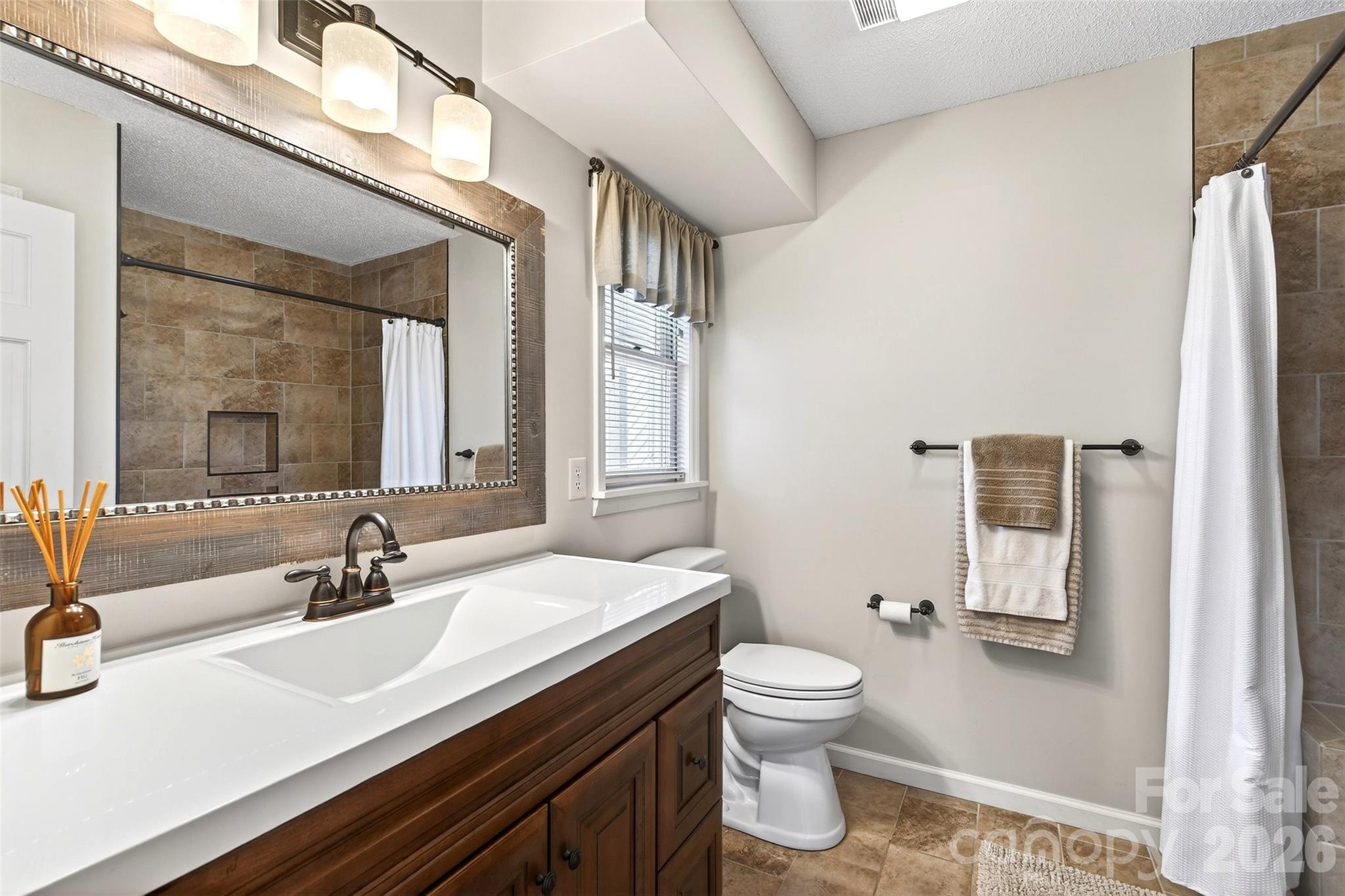 Country Club Woods - Residential