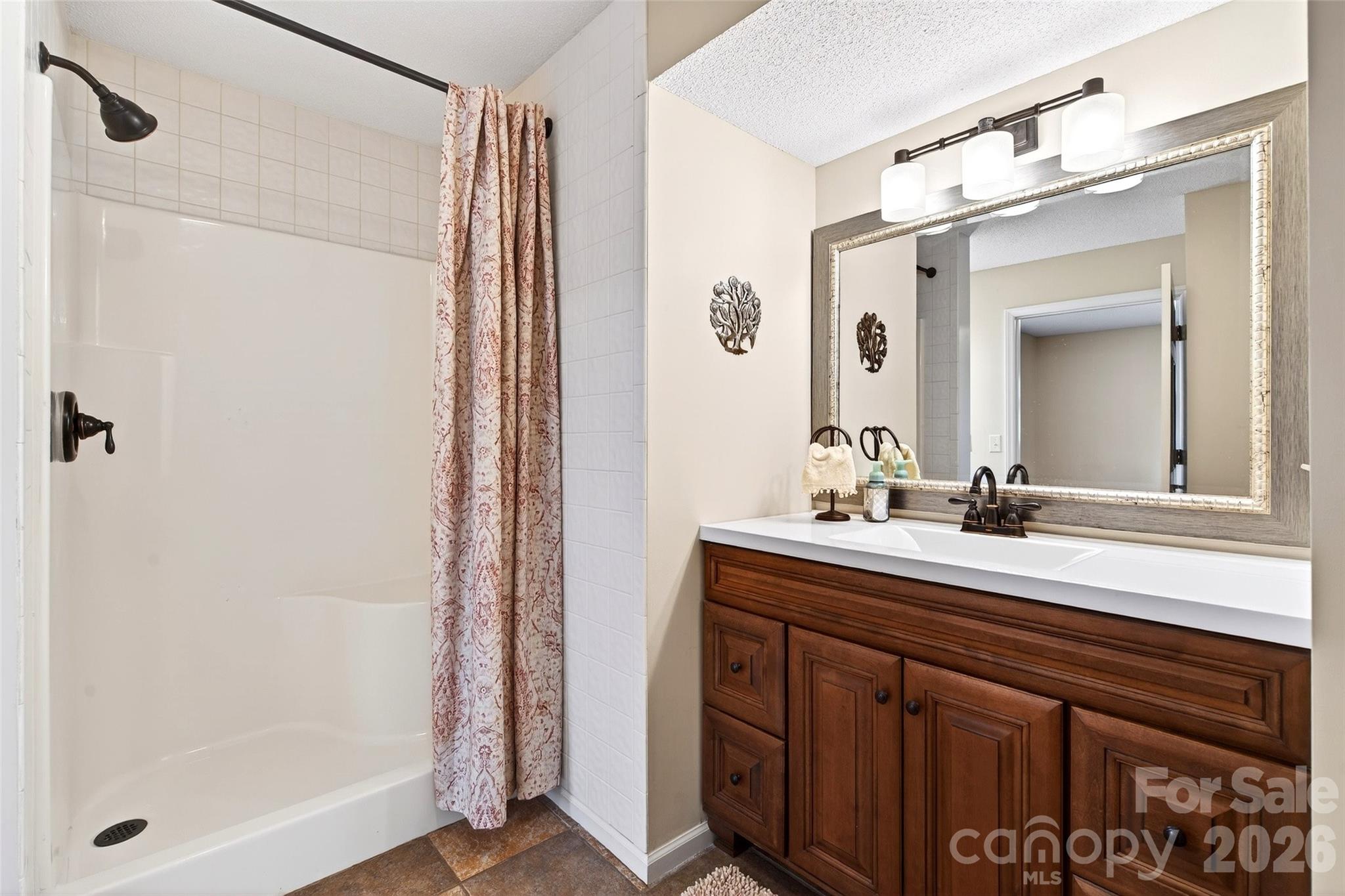 Country Club Woods - Residential