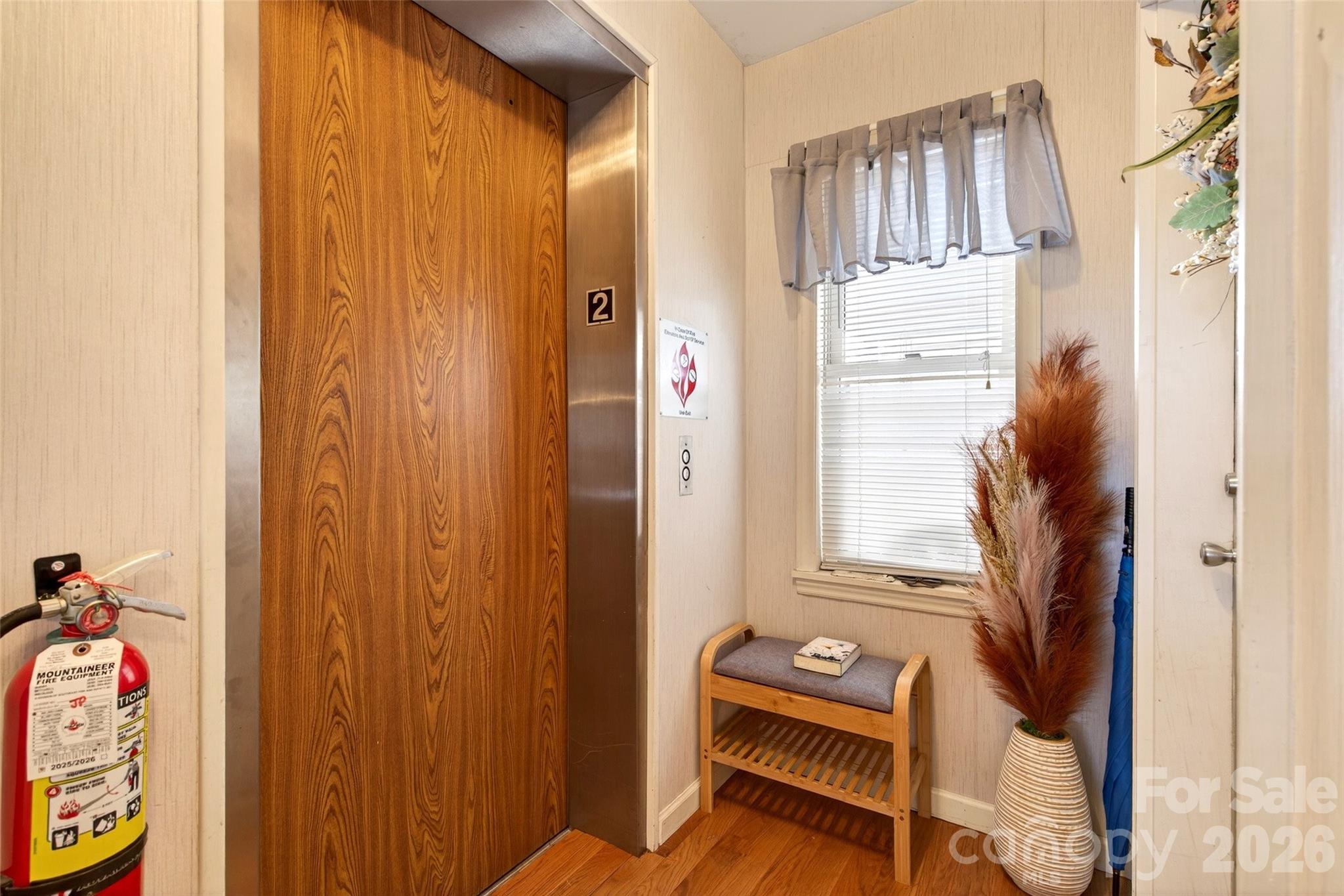 Country Club Woods - Residential