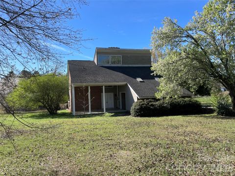 6174 Center Grove Road Kershaw SC 29067