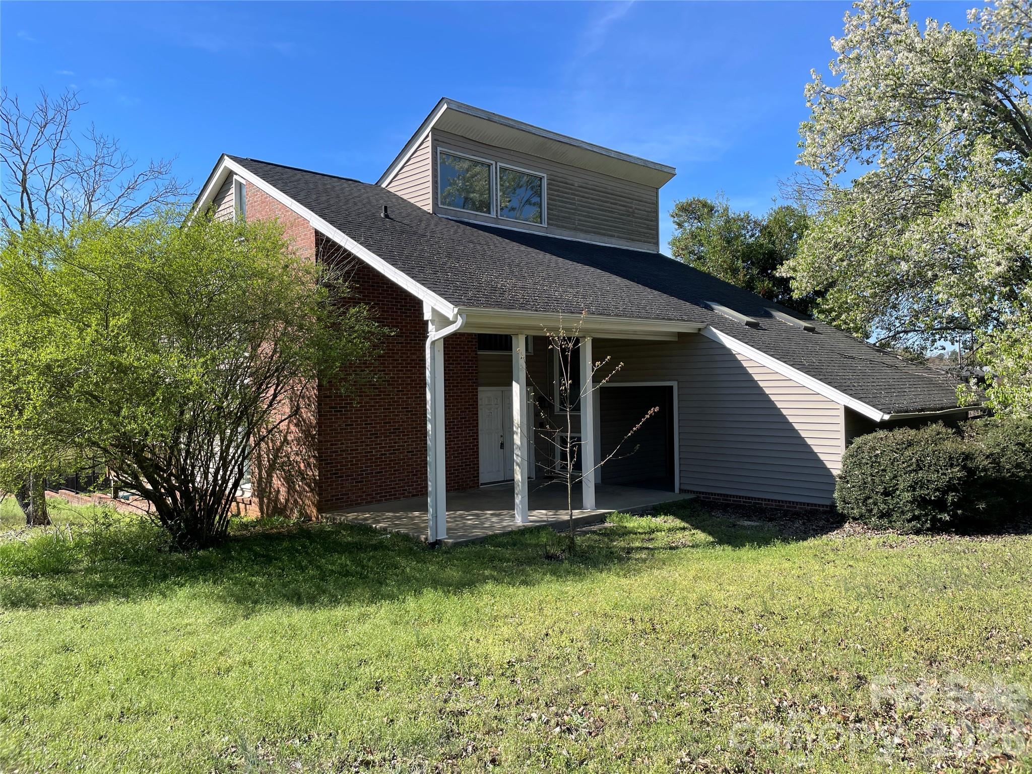 6174 Center Grove Road