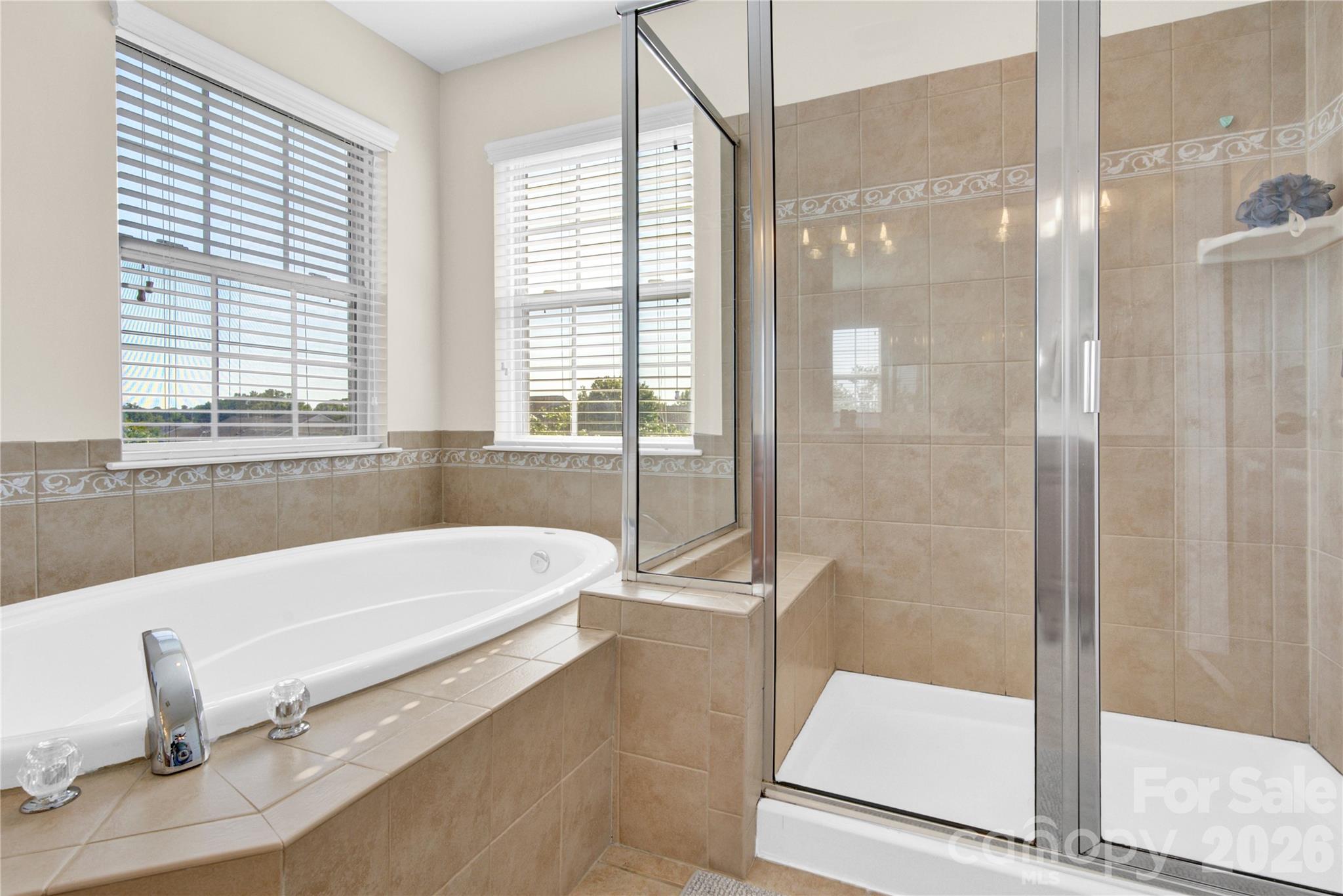 Harborside Townhomes - Residential