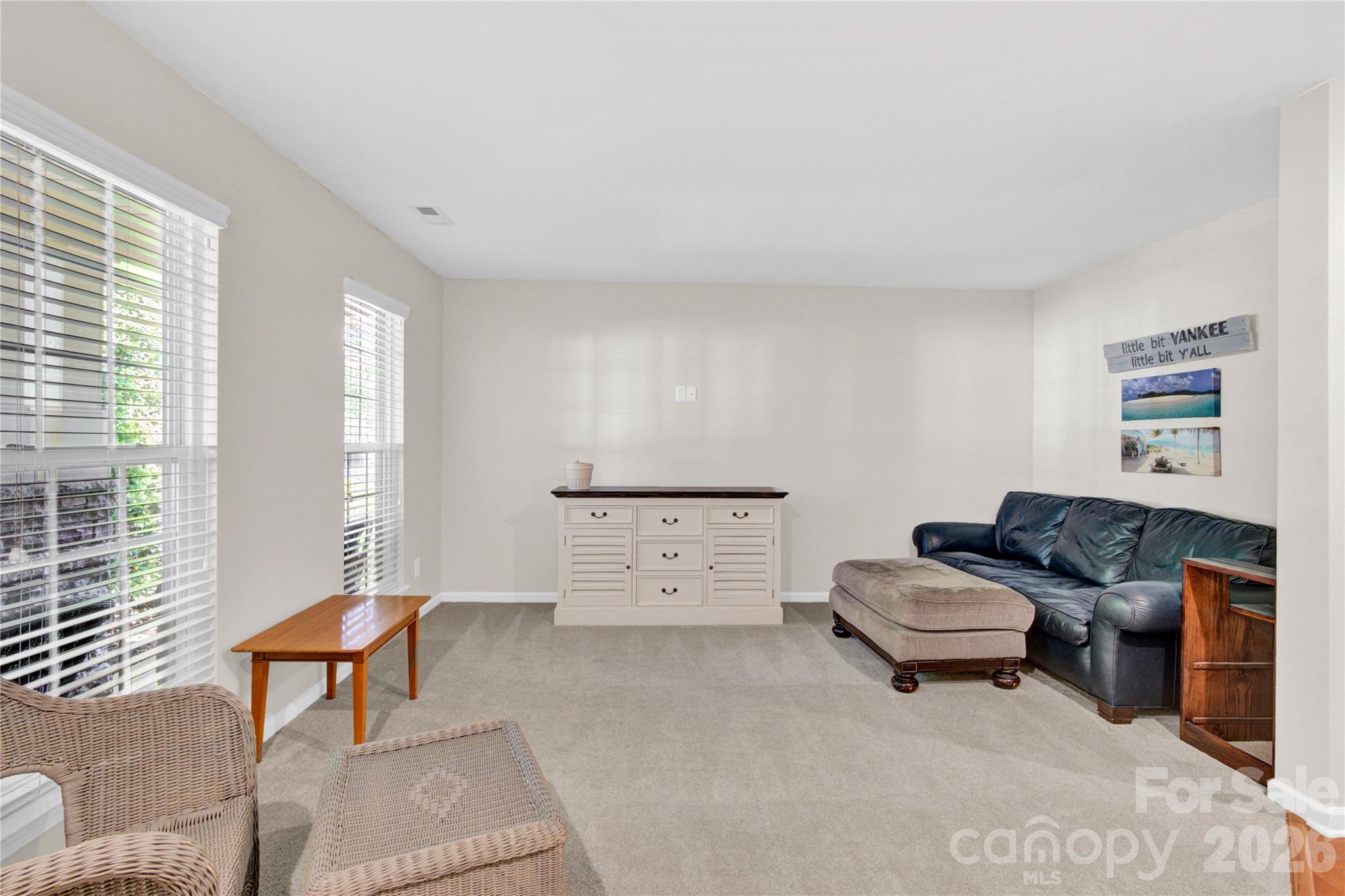 Harborside Townhomes - Residential