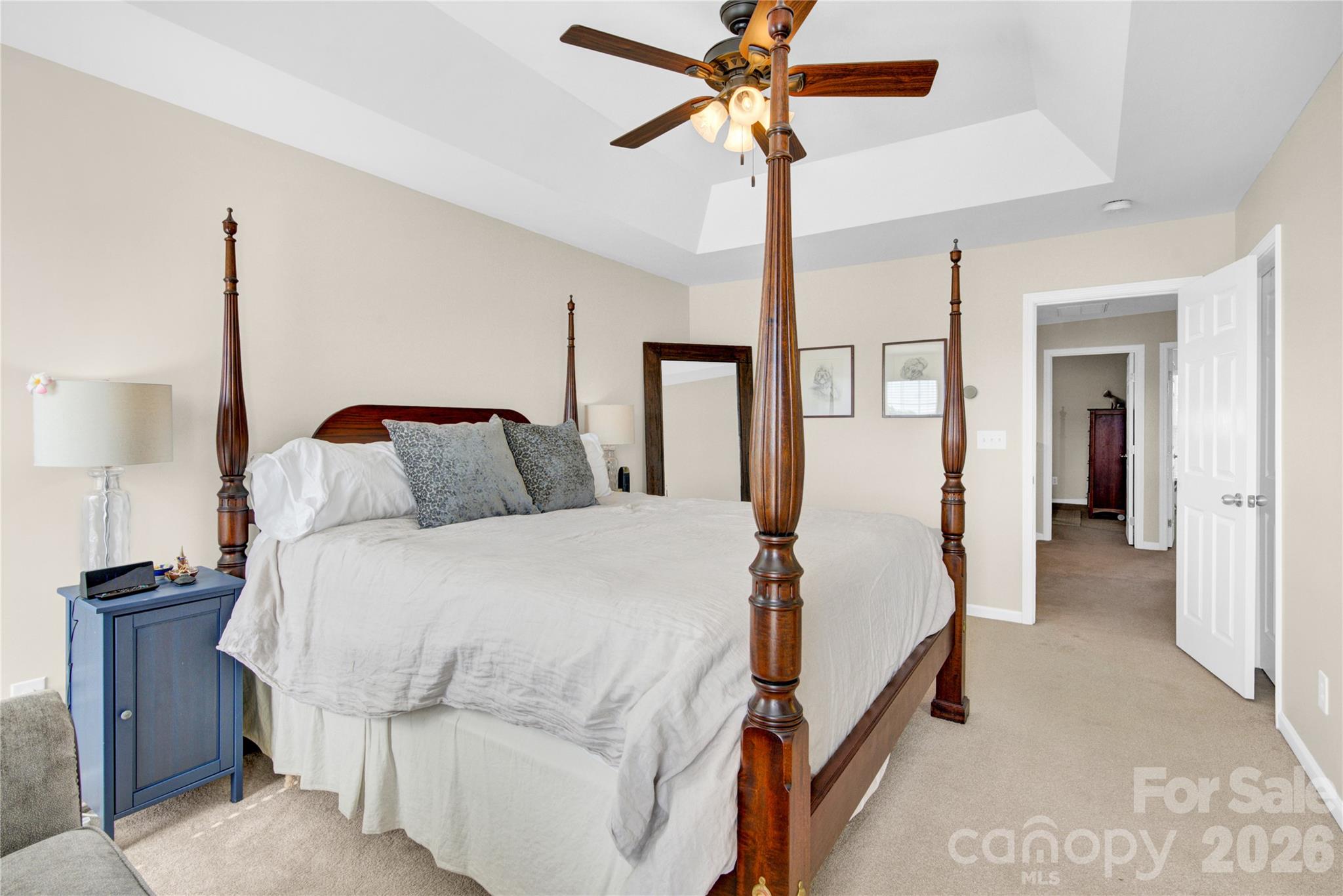 Harborside Townhomes - Residential