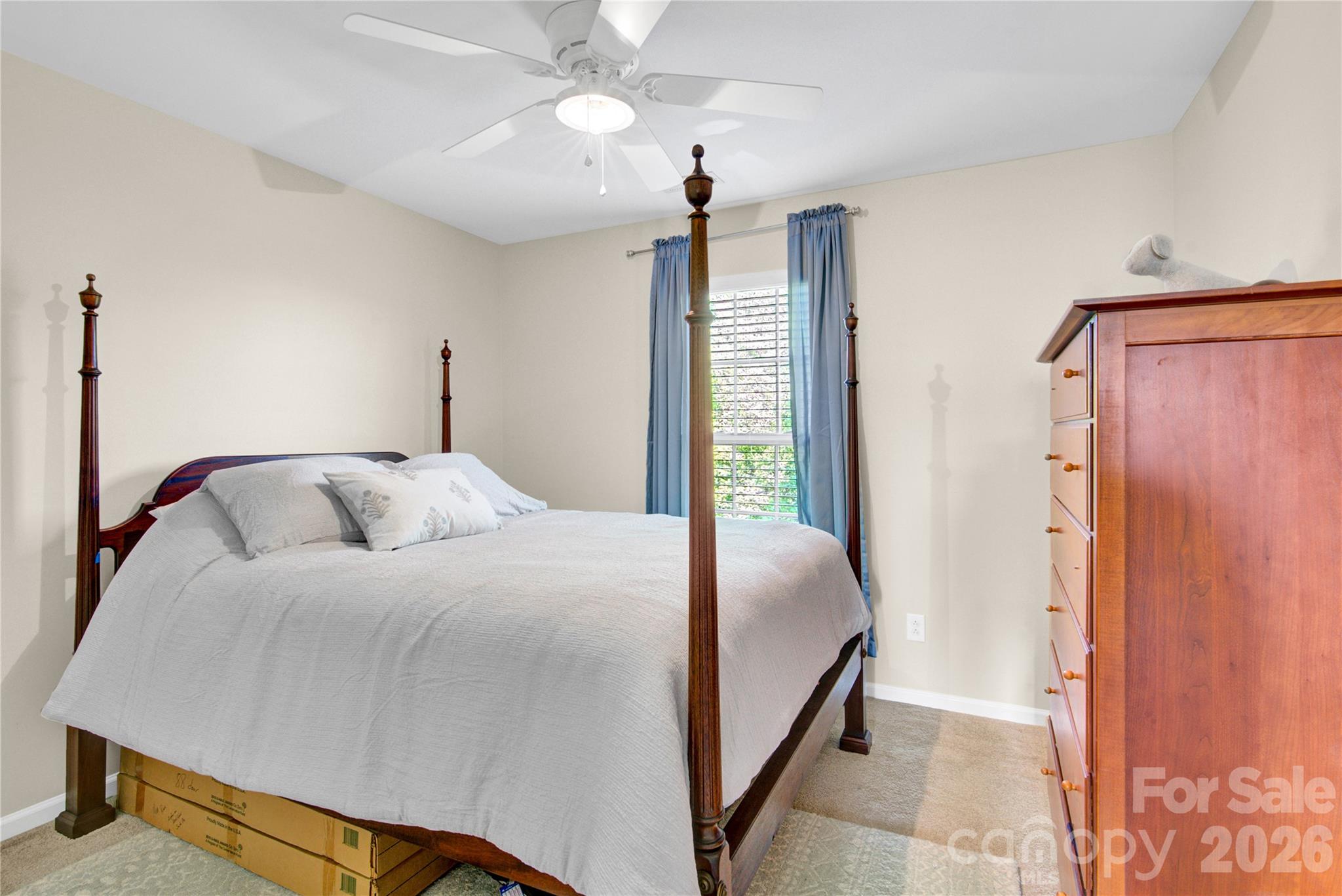 Harborside Townhomes - Residential