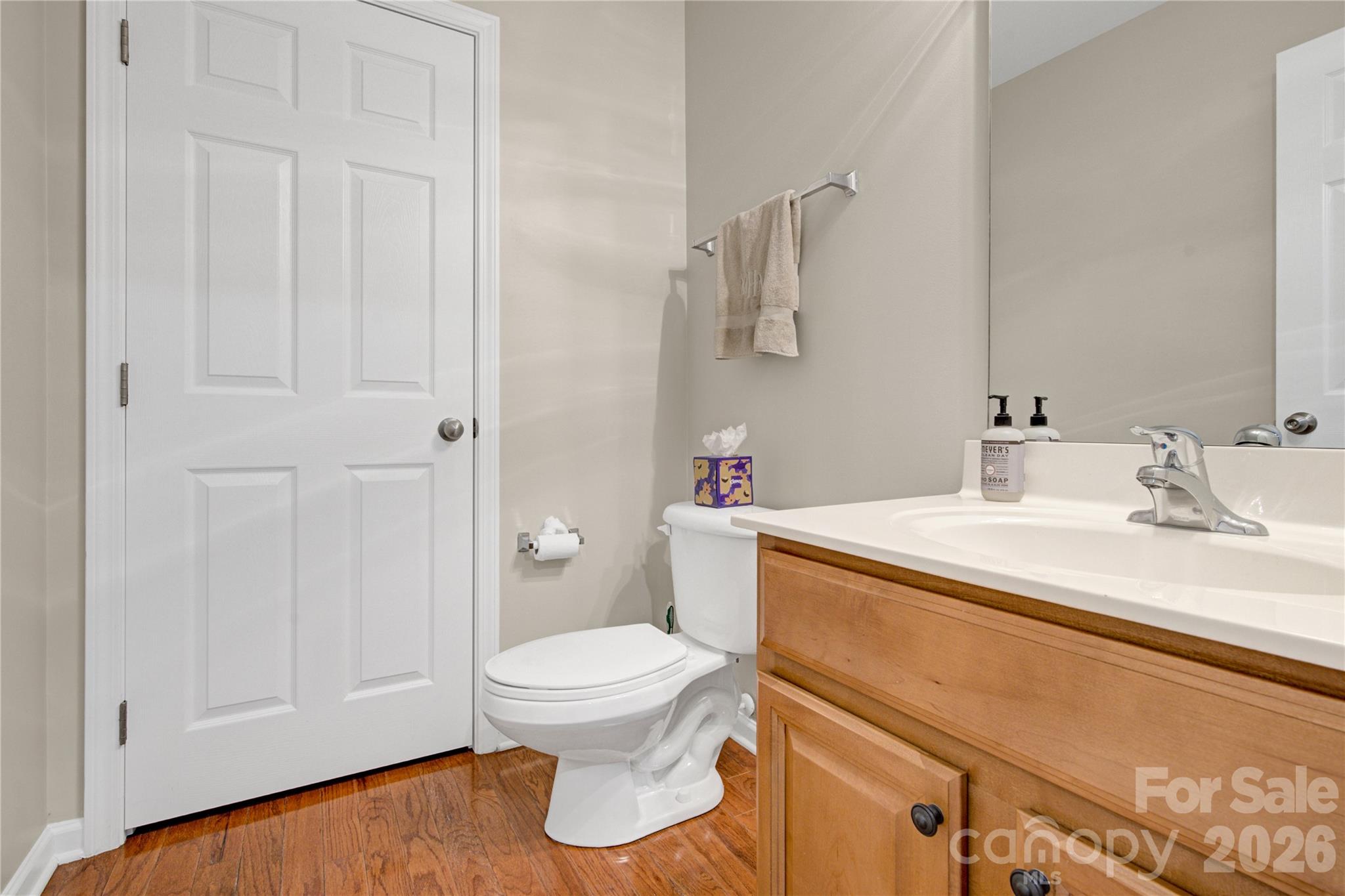 Harborside Townhomes - Residential