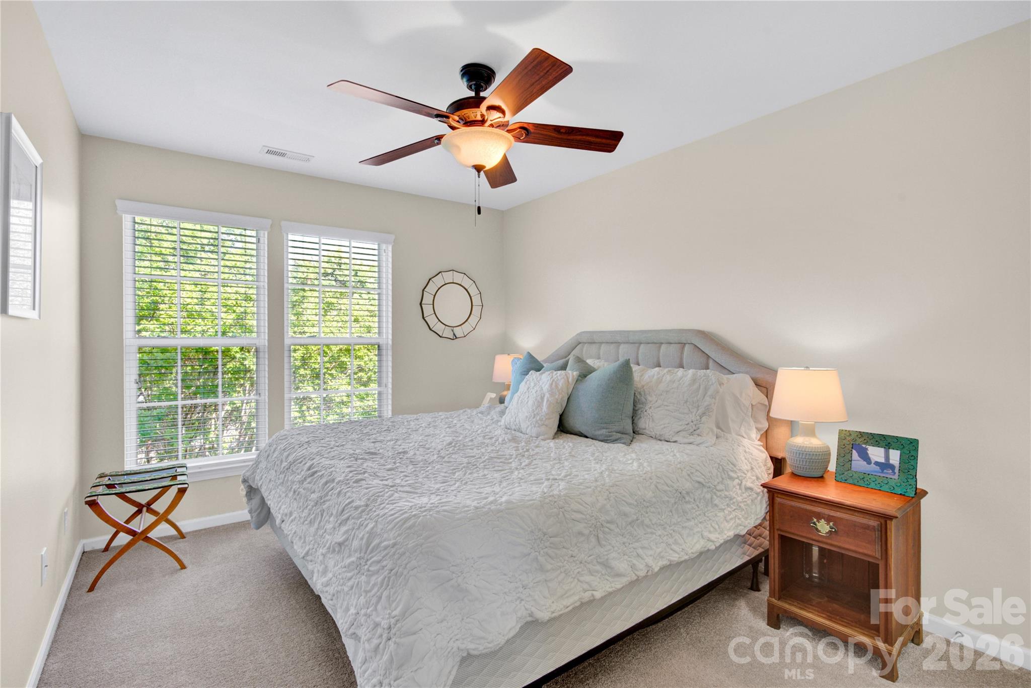 Harborside Townhomes - Residential