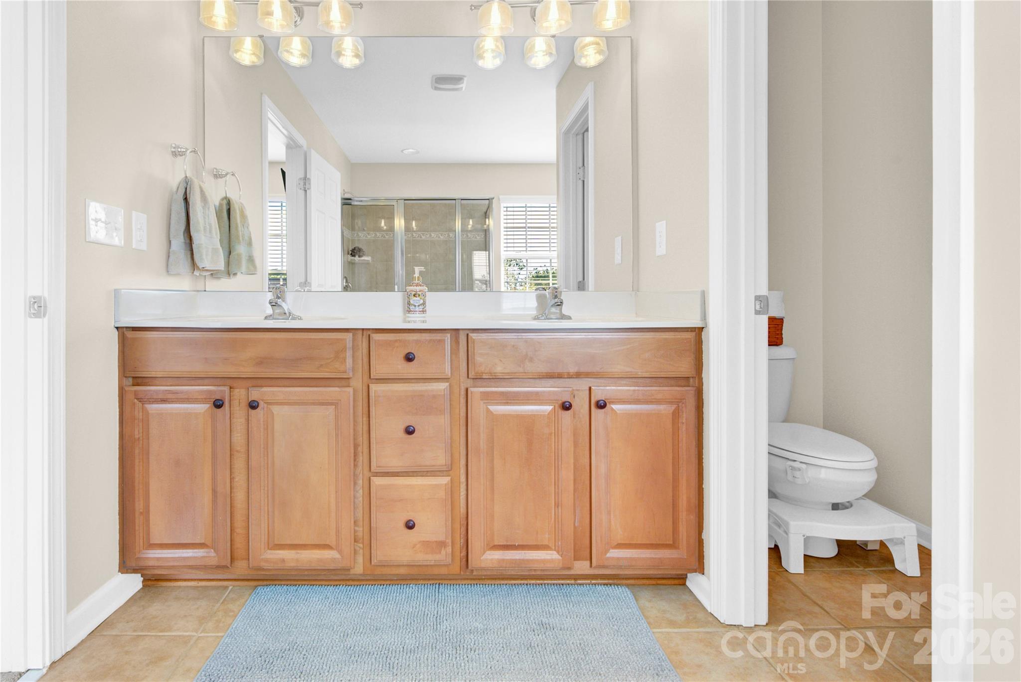 Harborside Townhomes - Residential