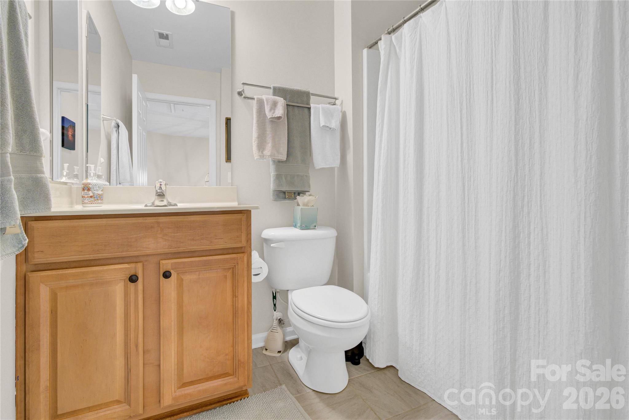 Harborside Townhomes - Residential