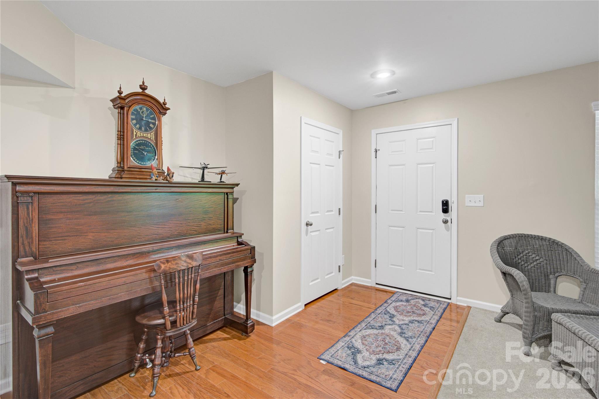 Harborside Townhomes - Residential