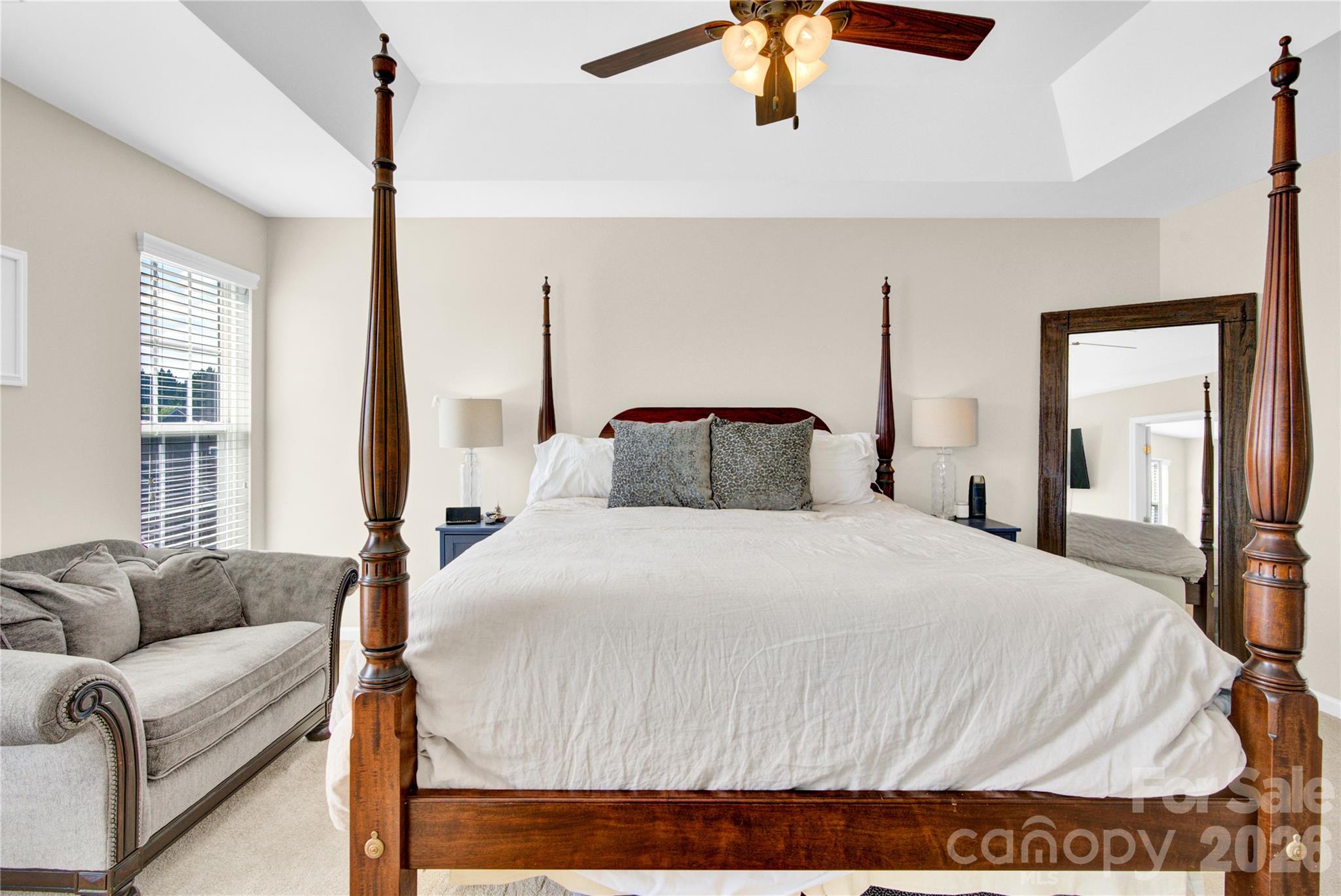 Harborside Townhomes - Residential