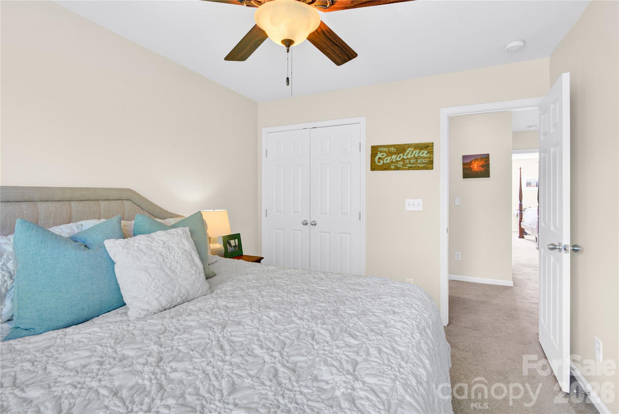 Harborside Townhomes - Residential