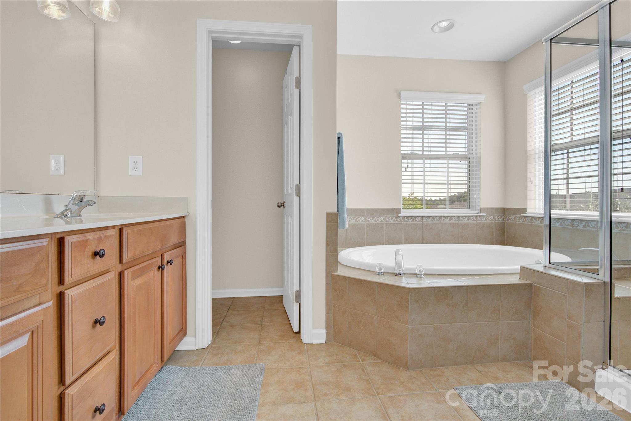 Harborside Townhomes - Residential