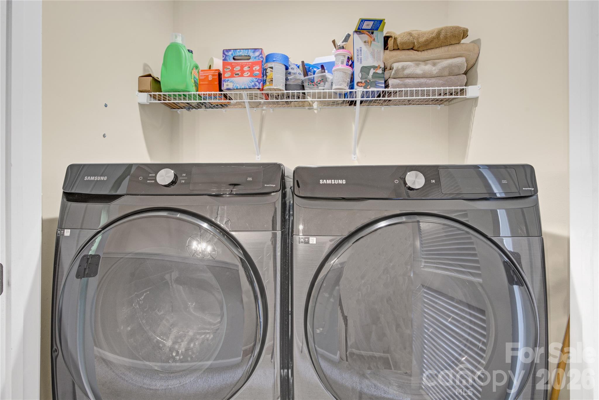 Harborside Townhomes - Residential