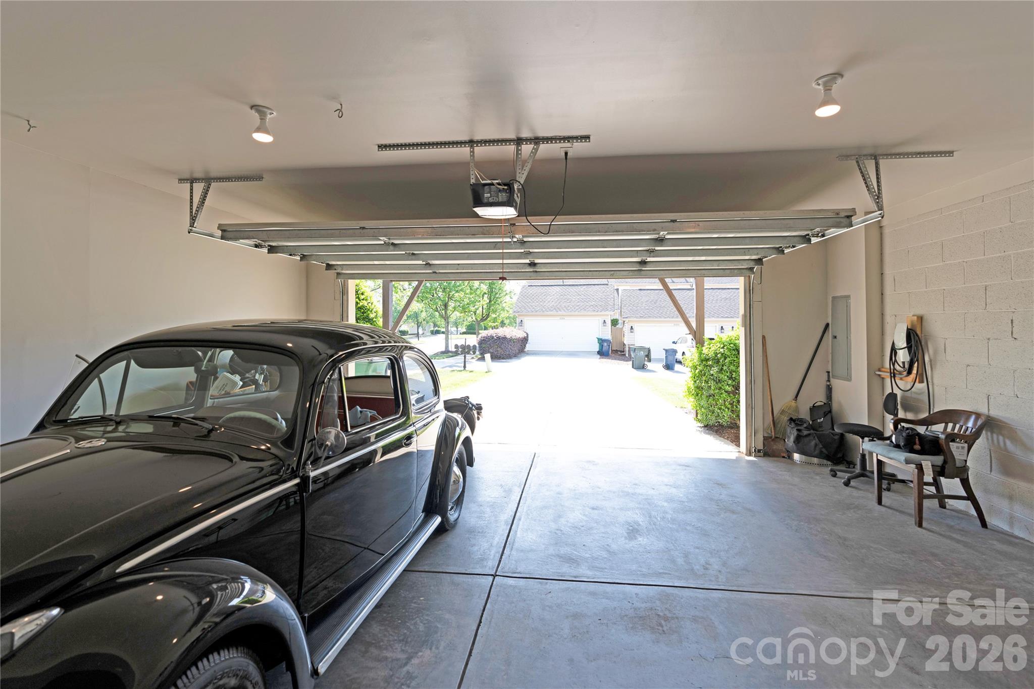 Harborside Townhomes - Residential