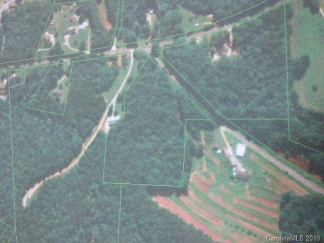 Montford cove - Commercial Sale